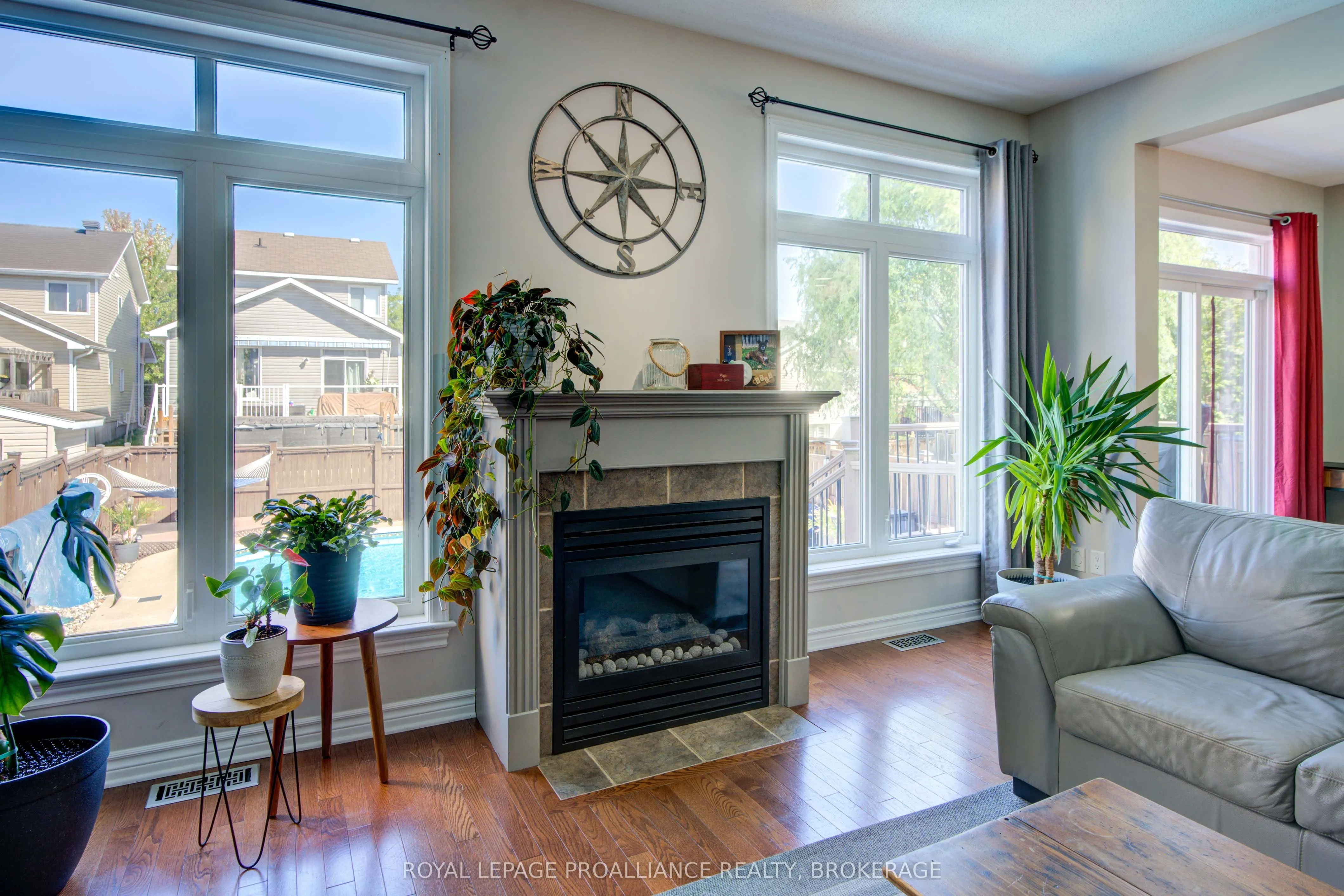 496 Cheryl Place
