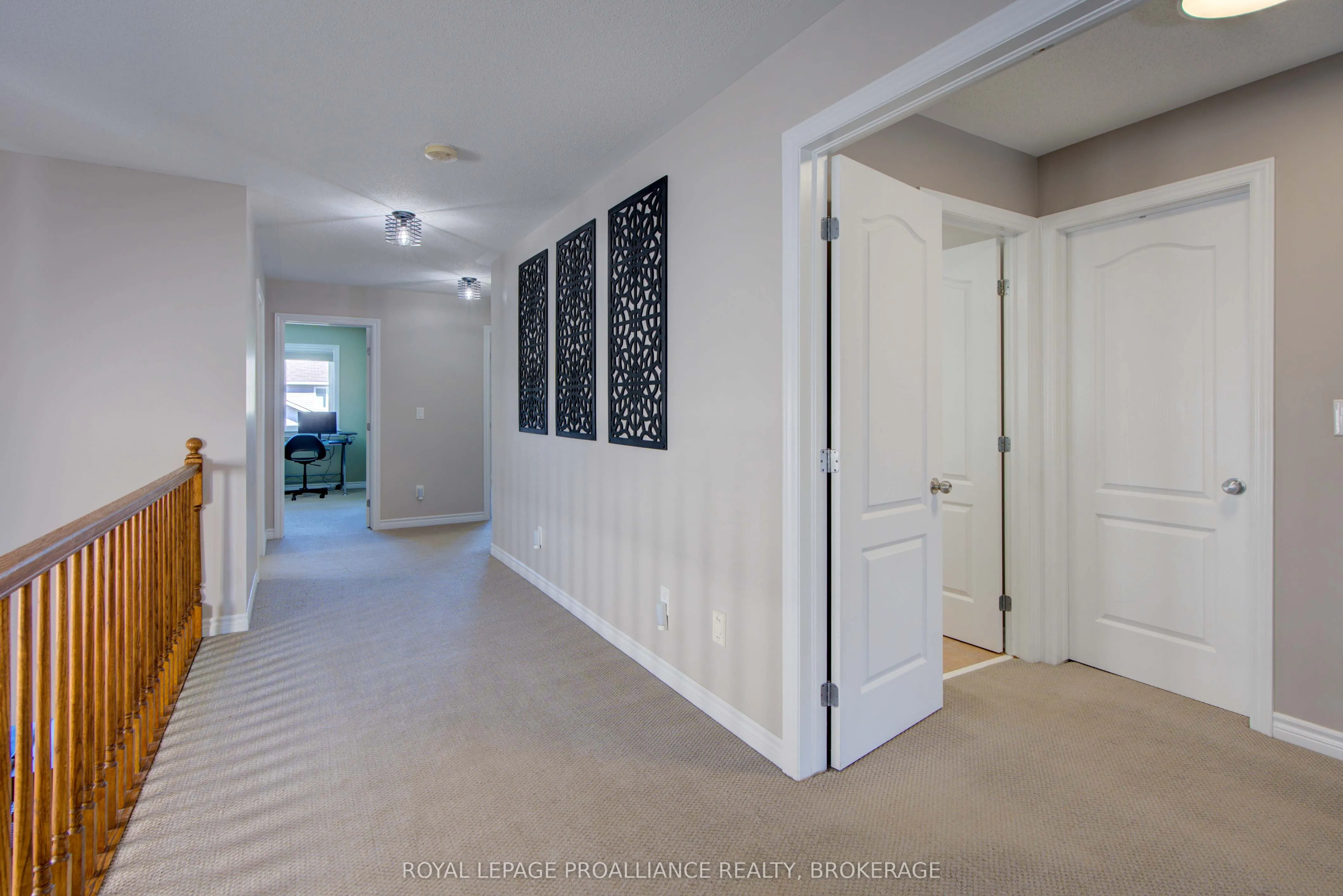 496 Cheryl Place
