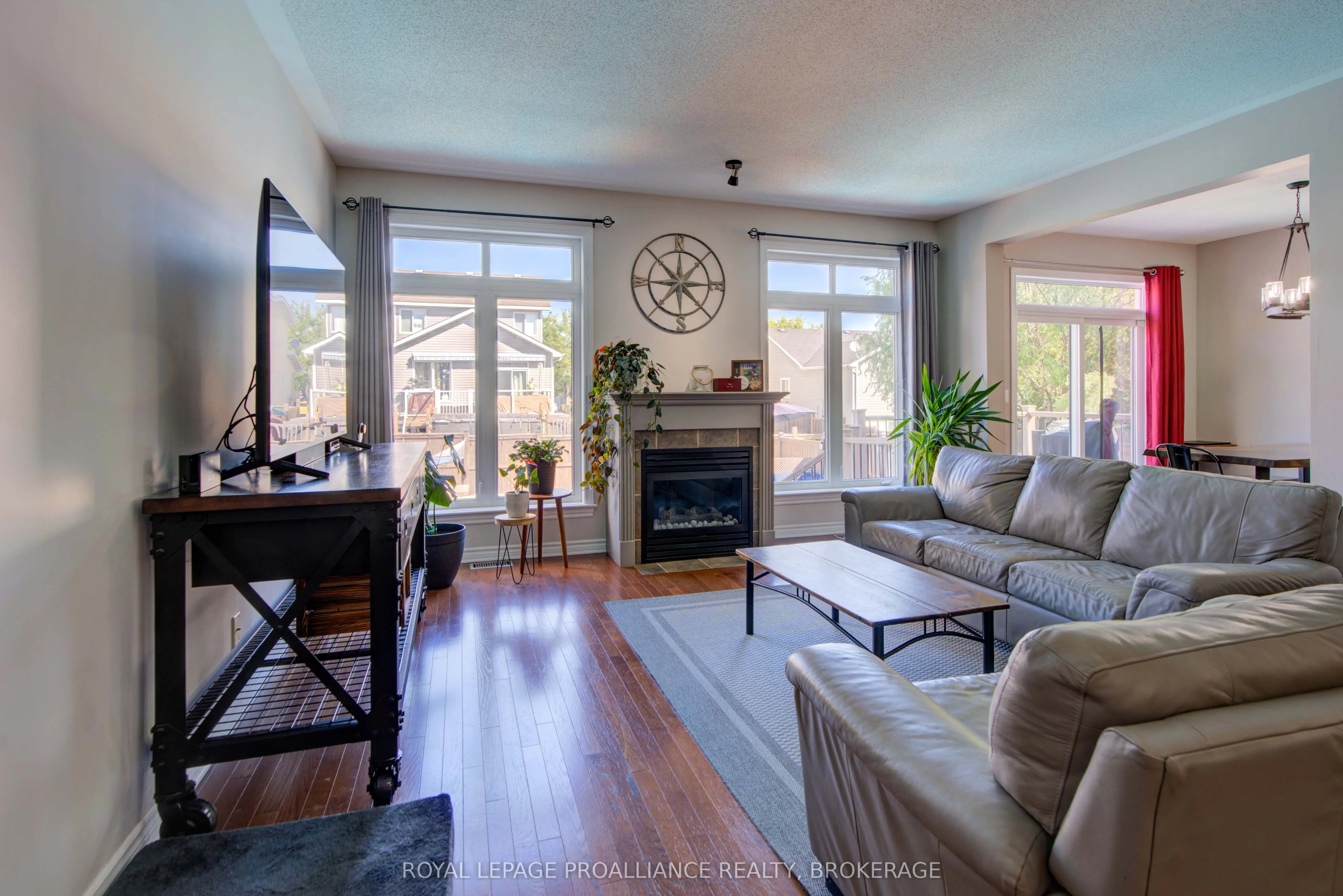 496 Cheryl Place