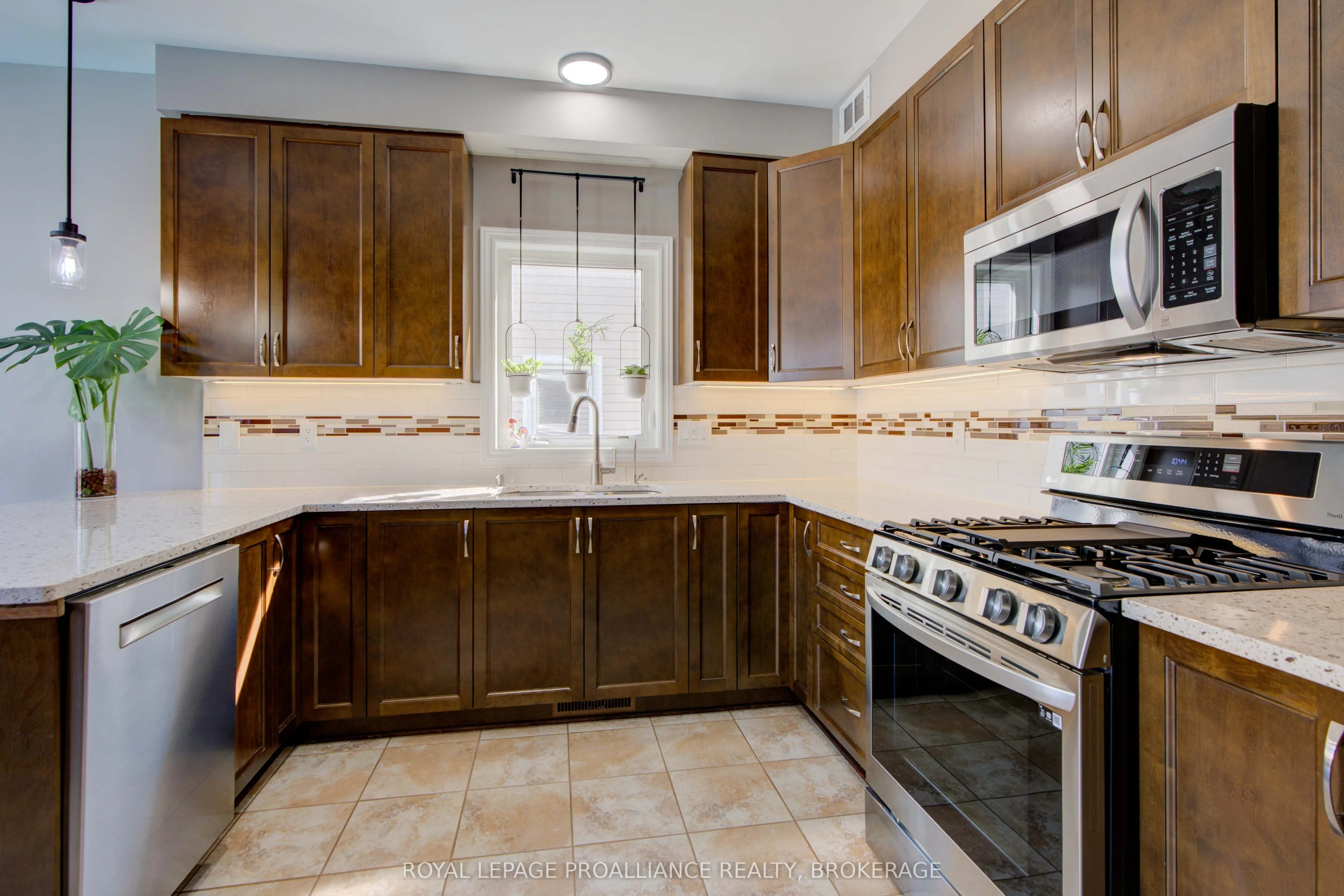 496 Cheryl Place