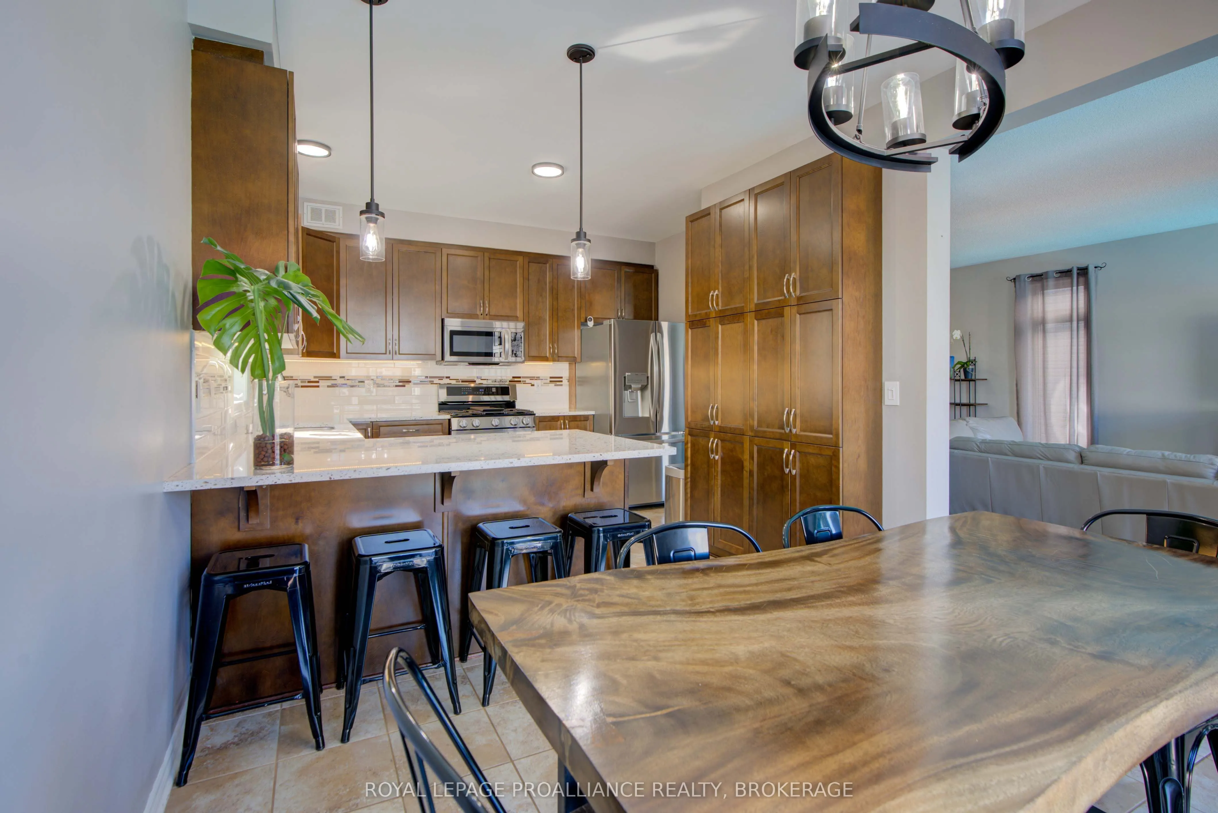 496 Cheryl Place