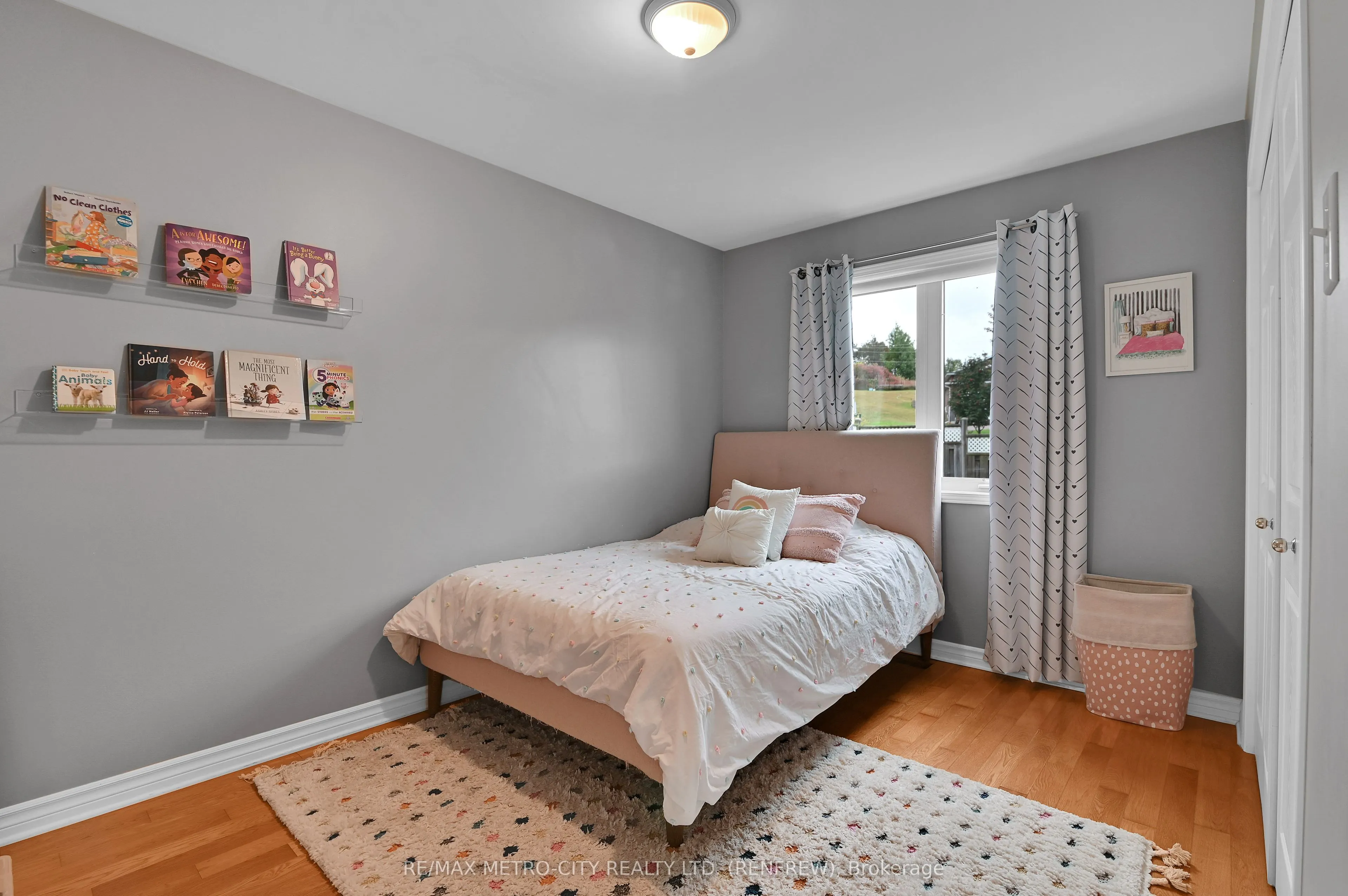 91 HARAMIS Drive