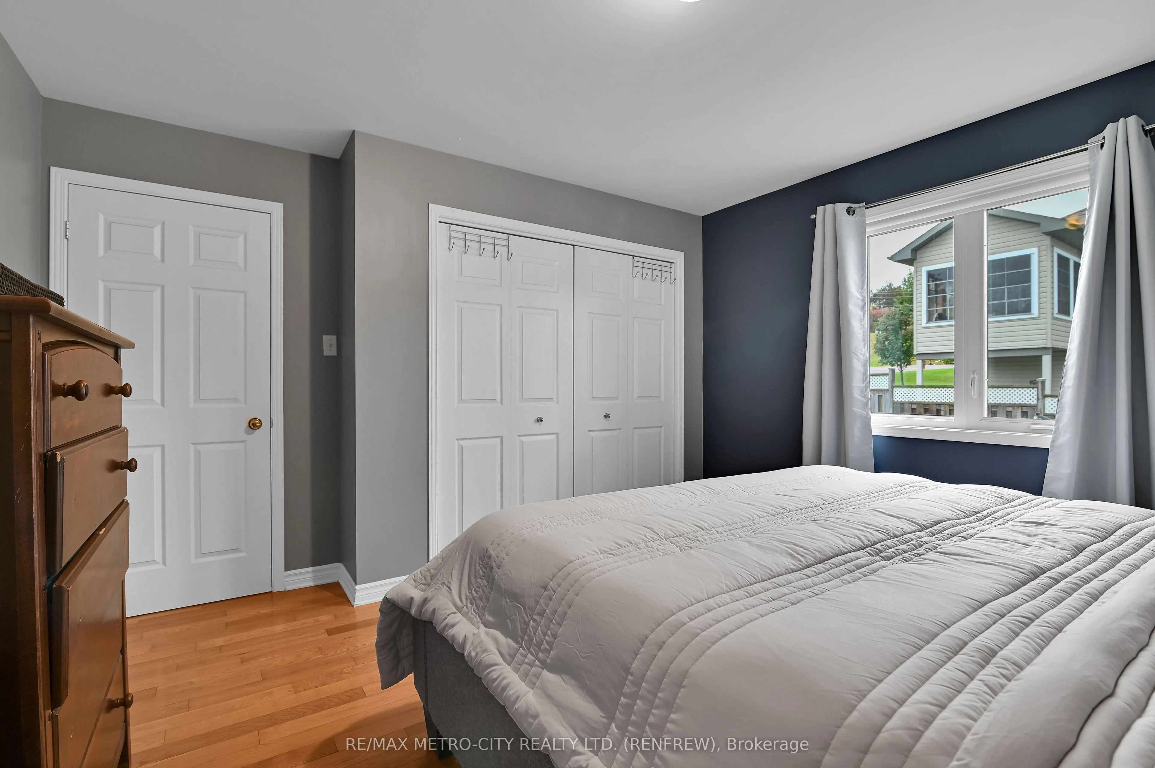 91 HARAMIS Drive