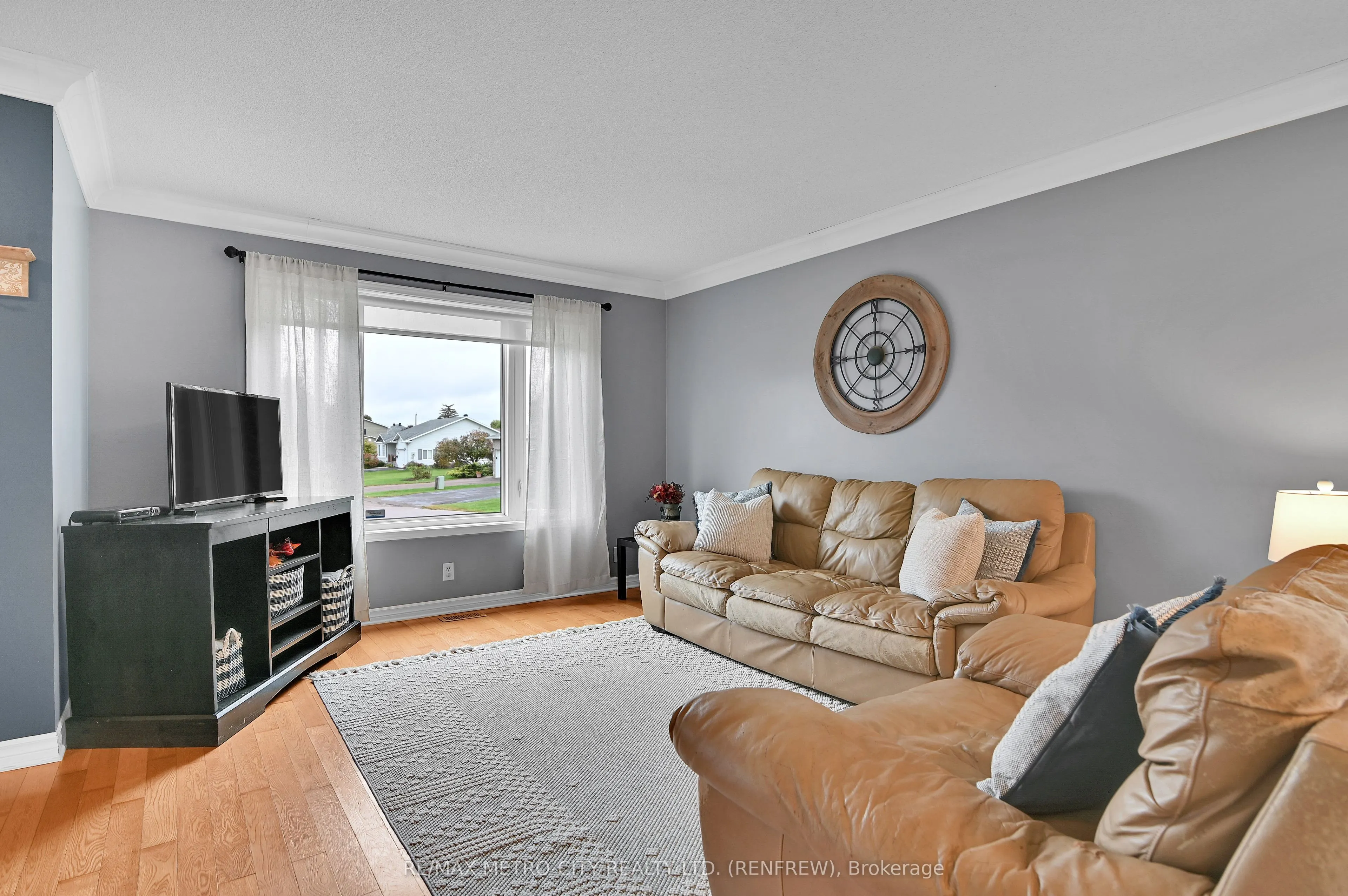 91 HARAMIS Drive