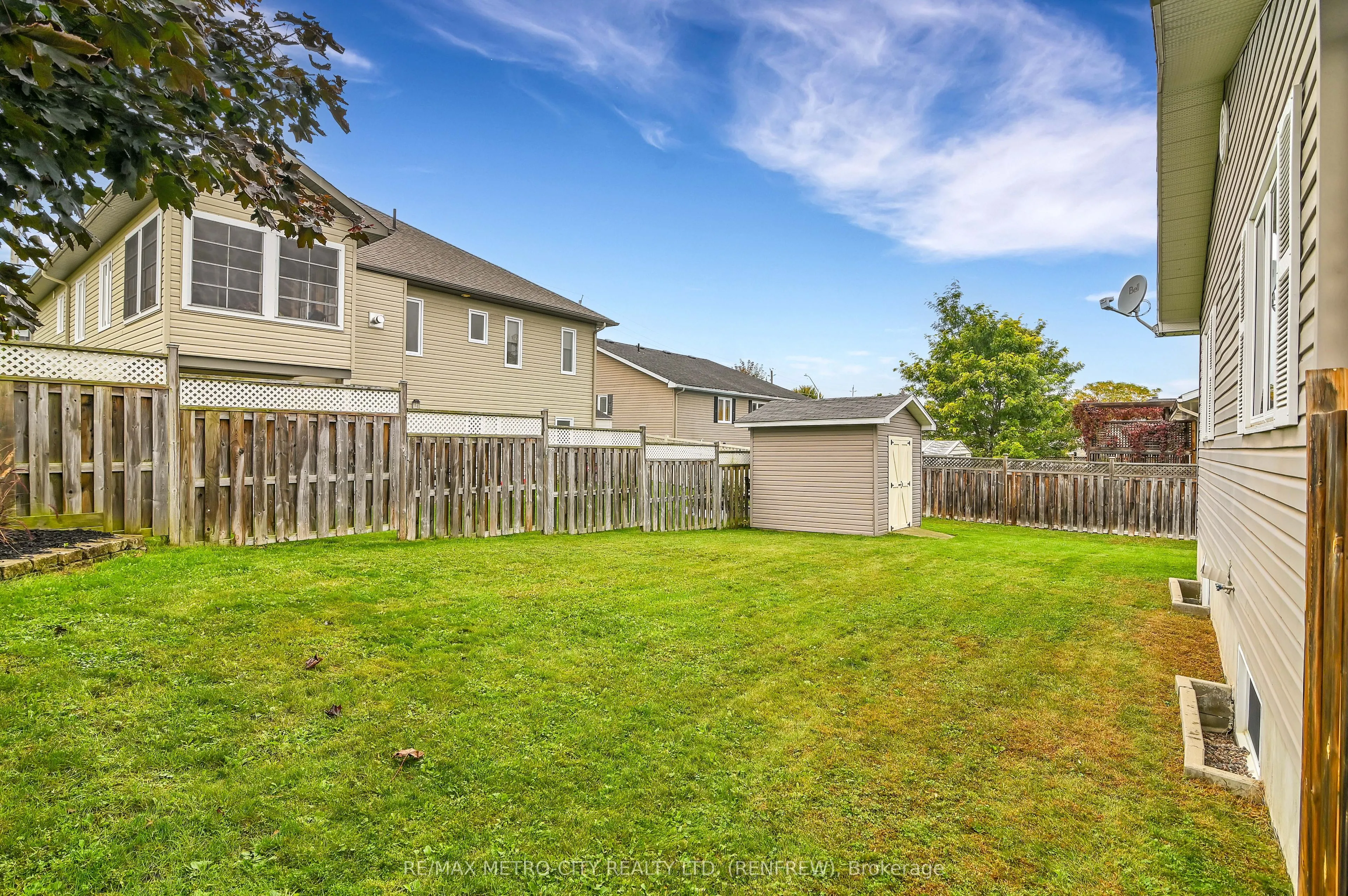 91 HARAMIS Drive