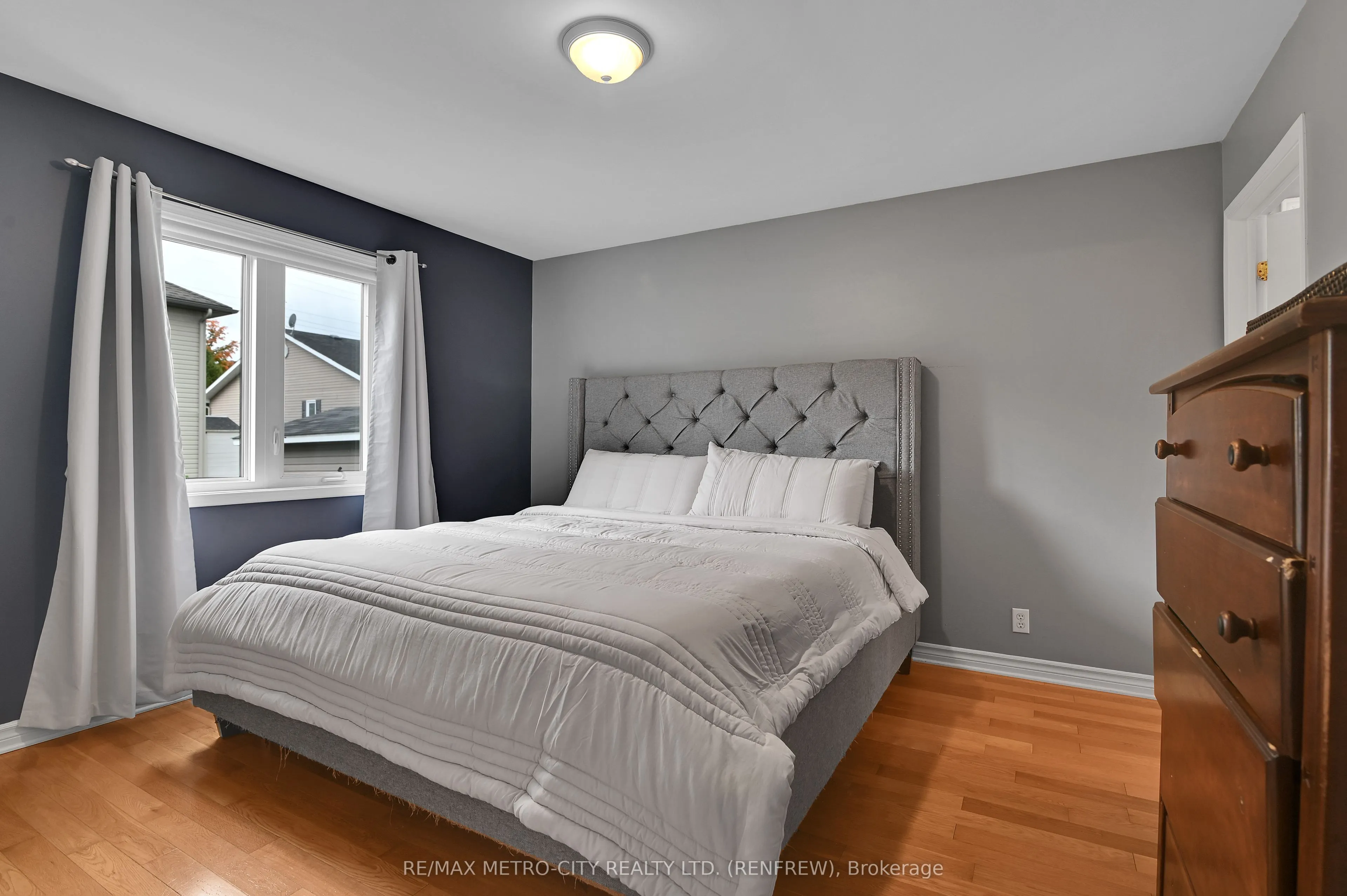 91 HARAMIS Drive