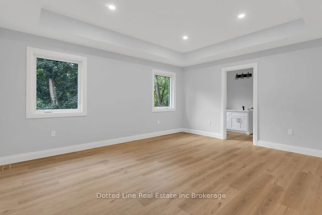 9 Delevan Crescent