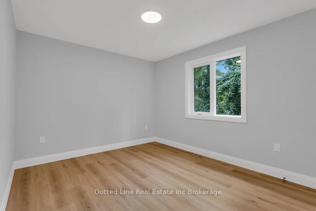 9 Delevan Crescent