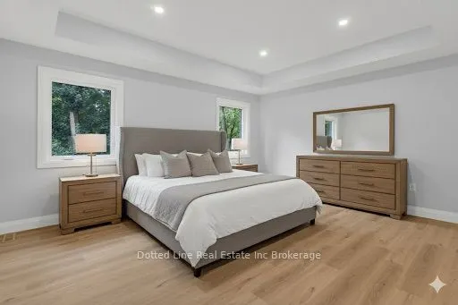 9 Delevan Crescent