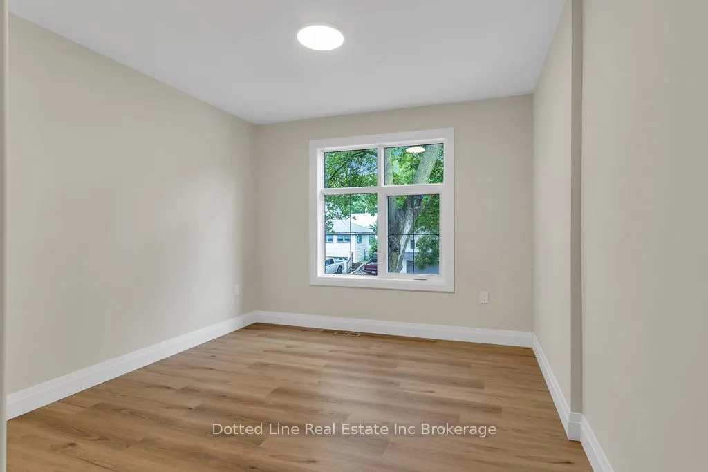 9 Delevan Crescent