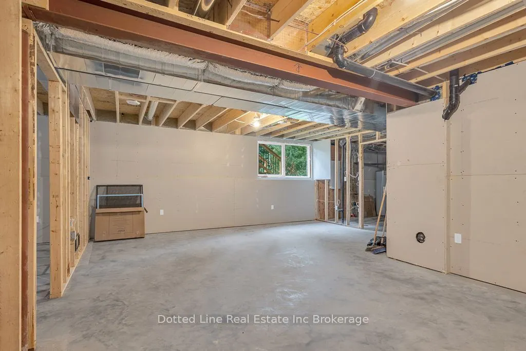 9 Delevan Crescent