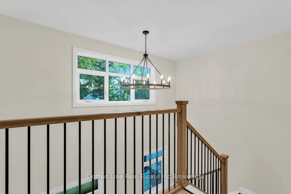 9 Delevan Crescent