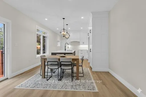 9 Delevan Crescent