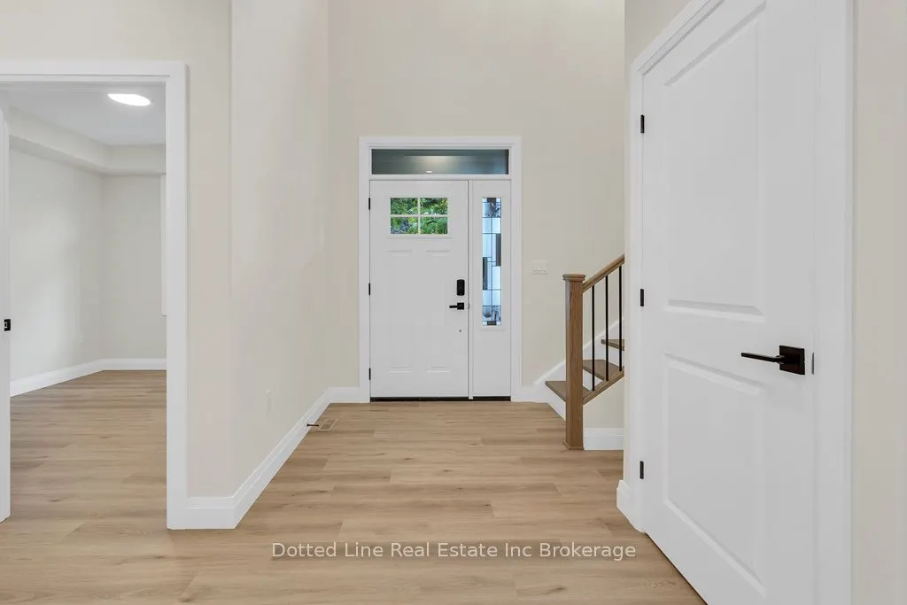 9 Delevan Crescent