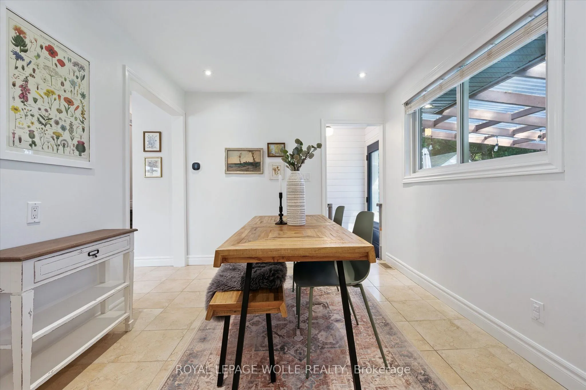 89 Mayfield Avenue
