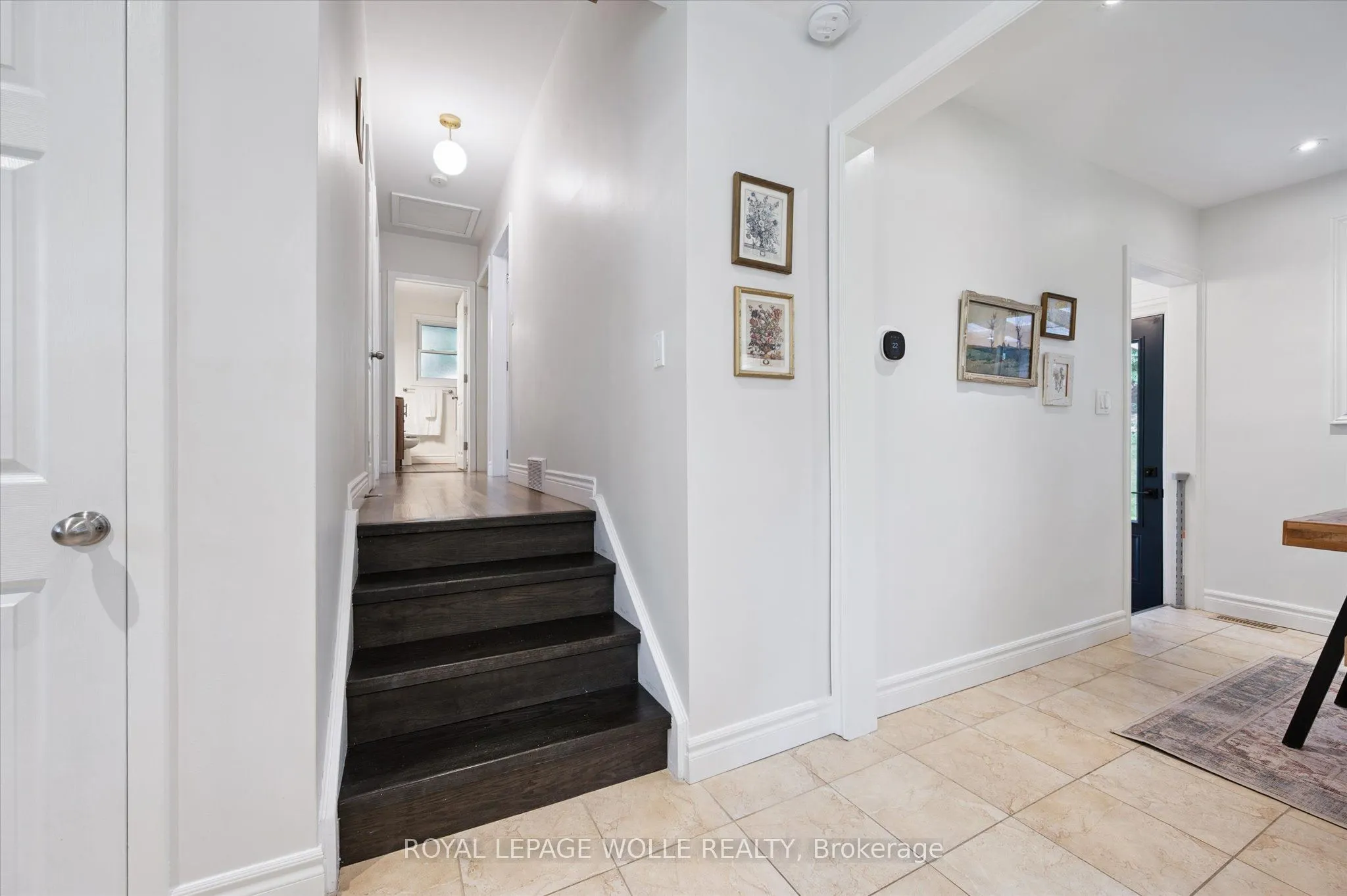 89 Mayfield Avenue