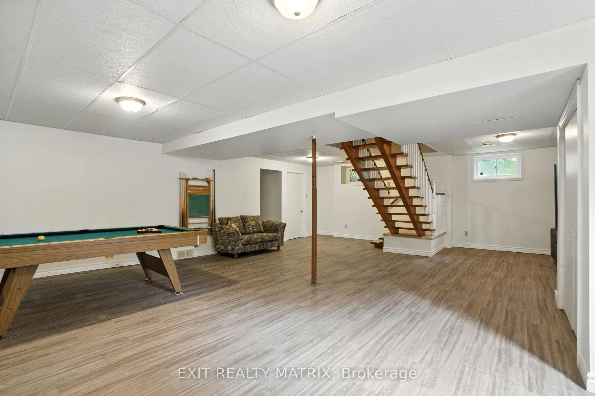 5765 HIGHWAY 34 Road