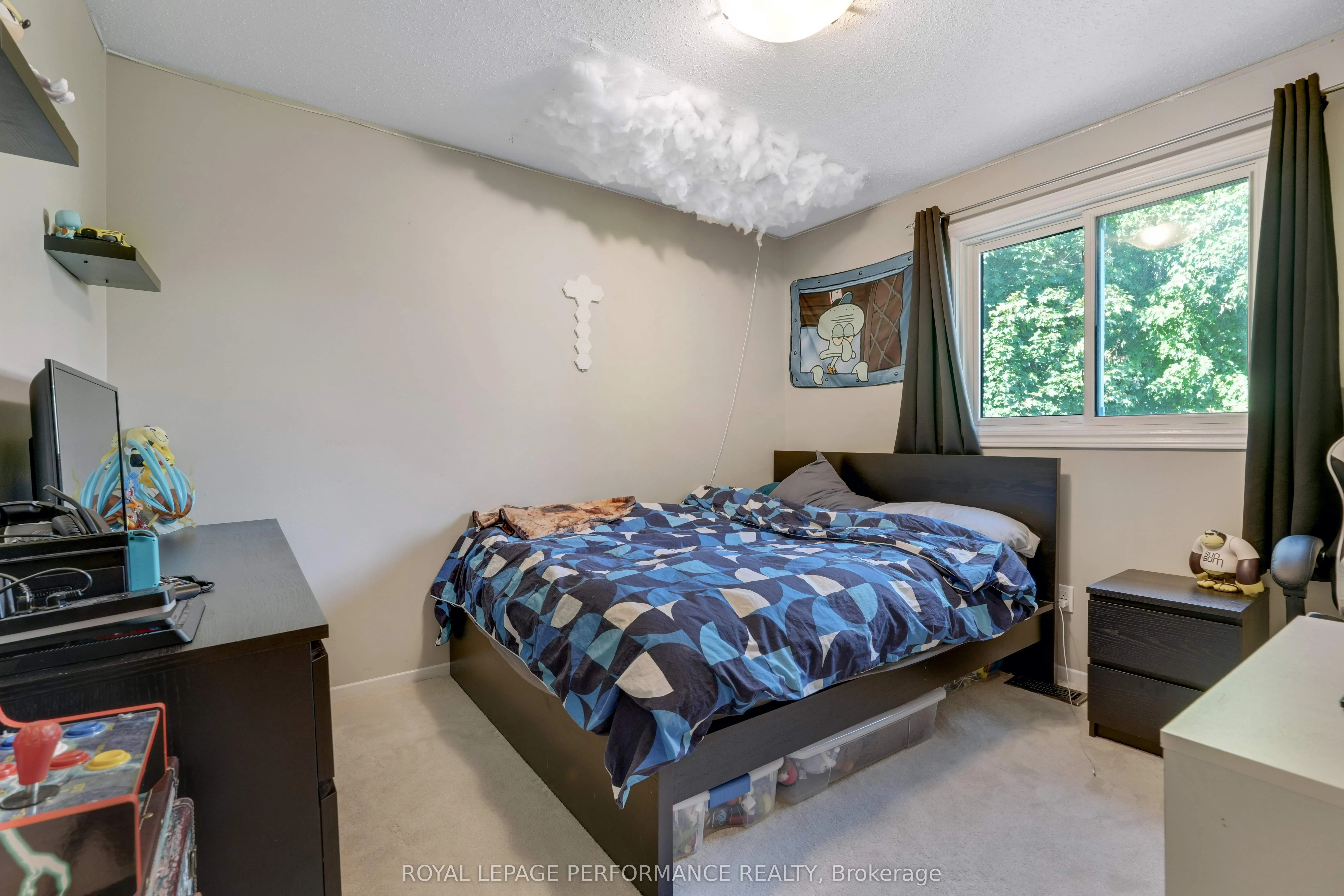 22 Otten Drive