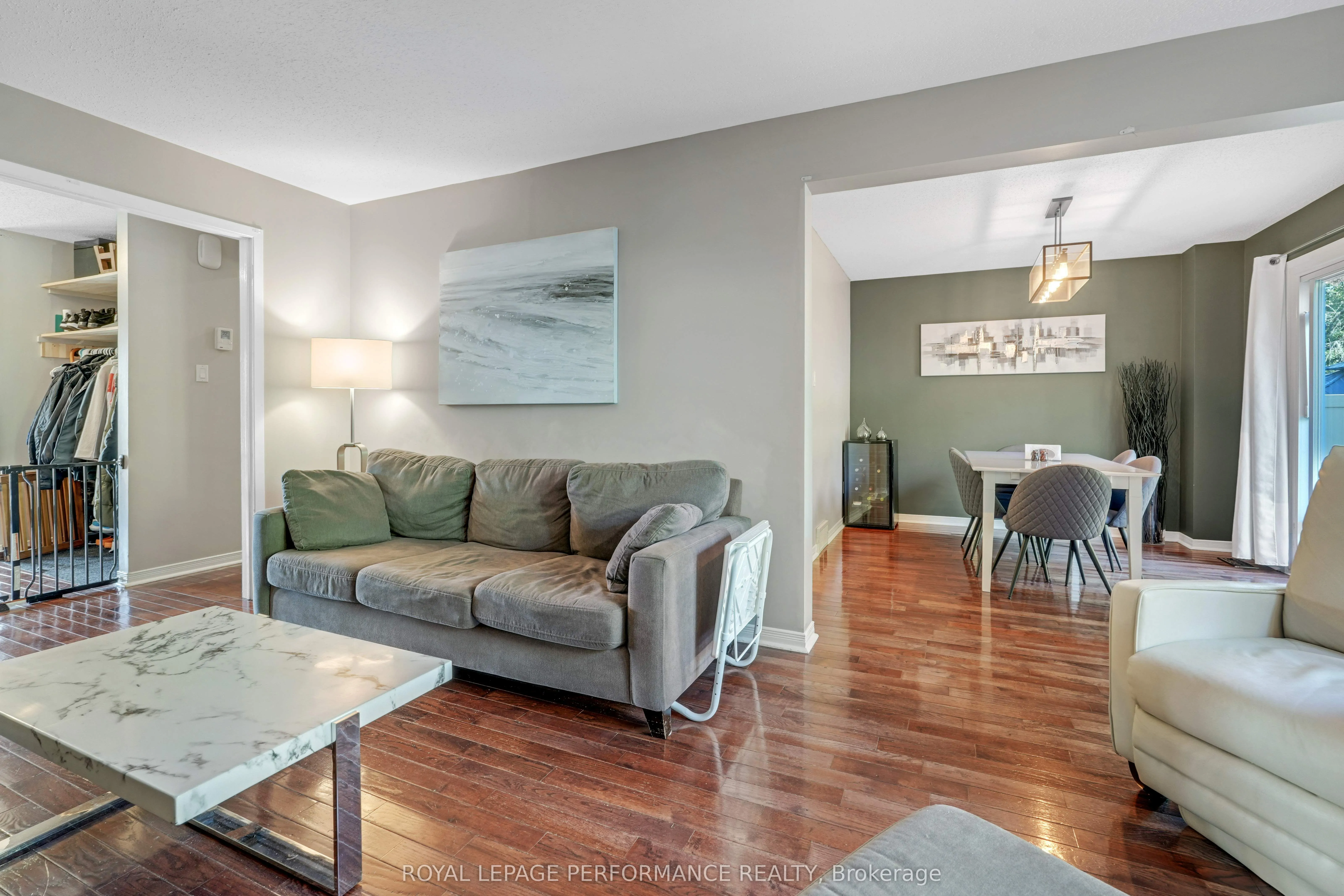 22 Otten Drive