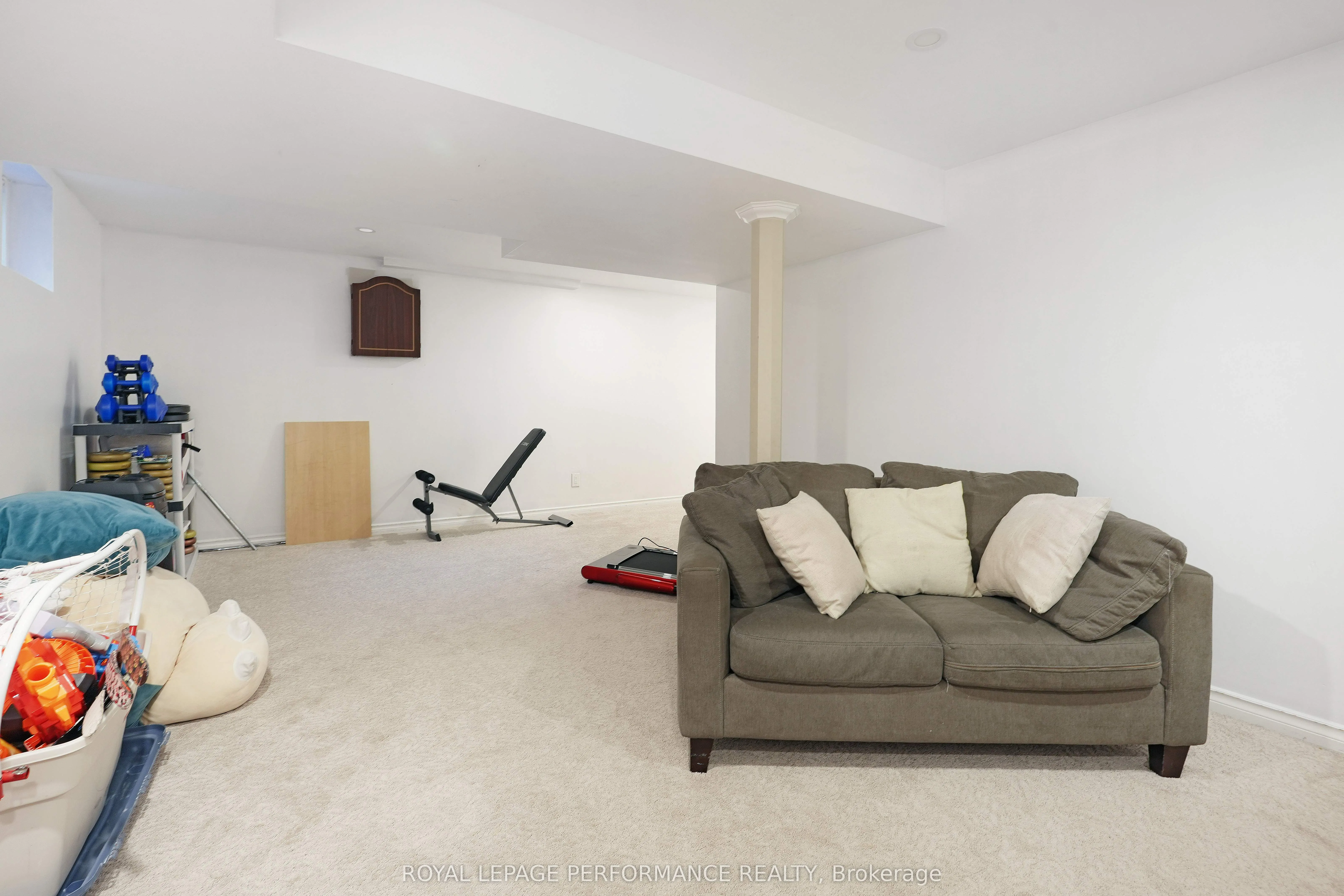22 Otten Drive