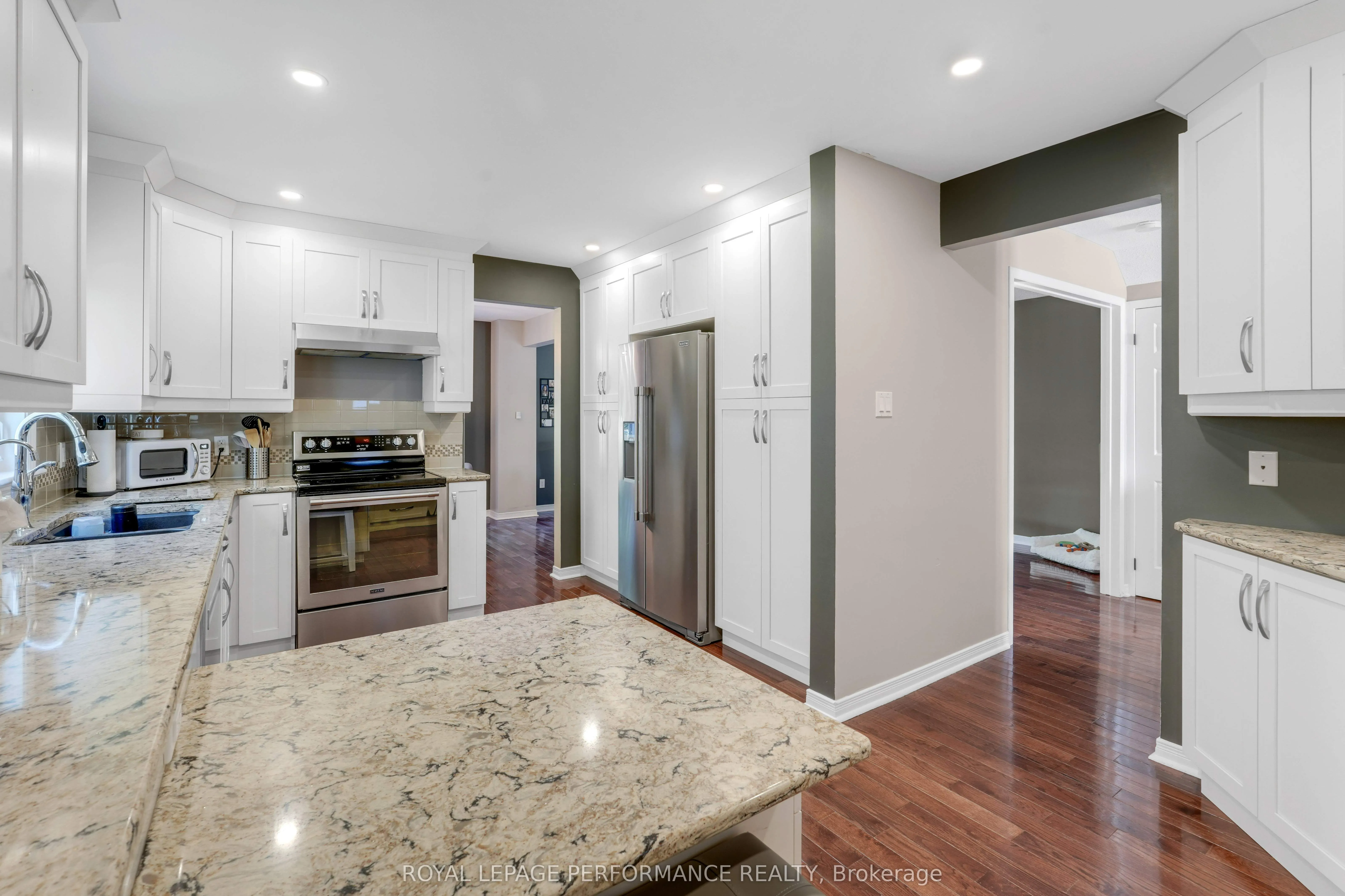 22 Otten Drive