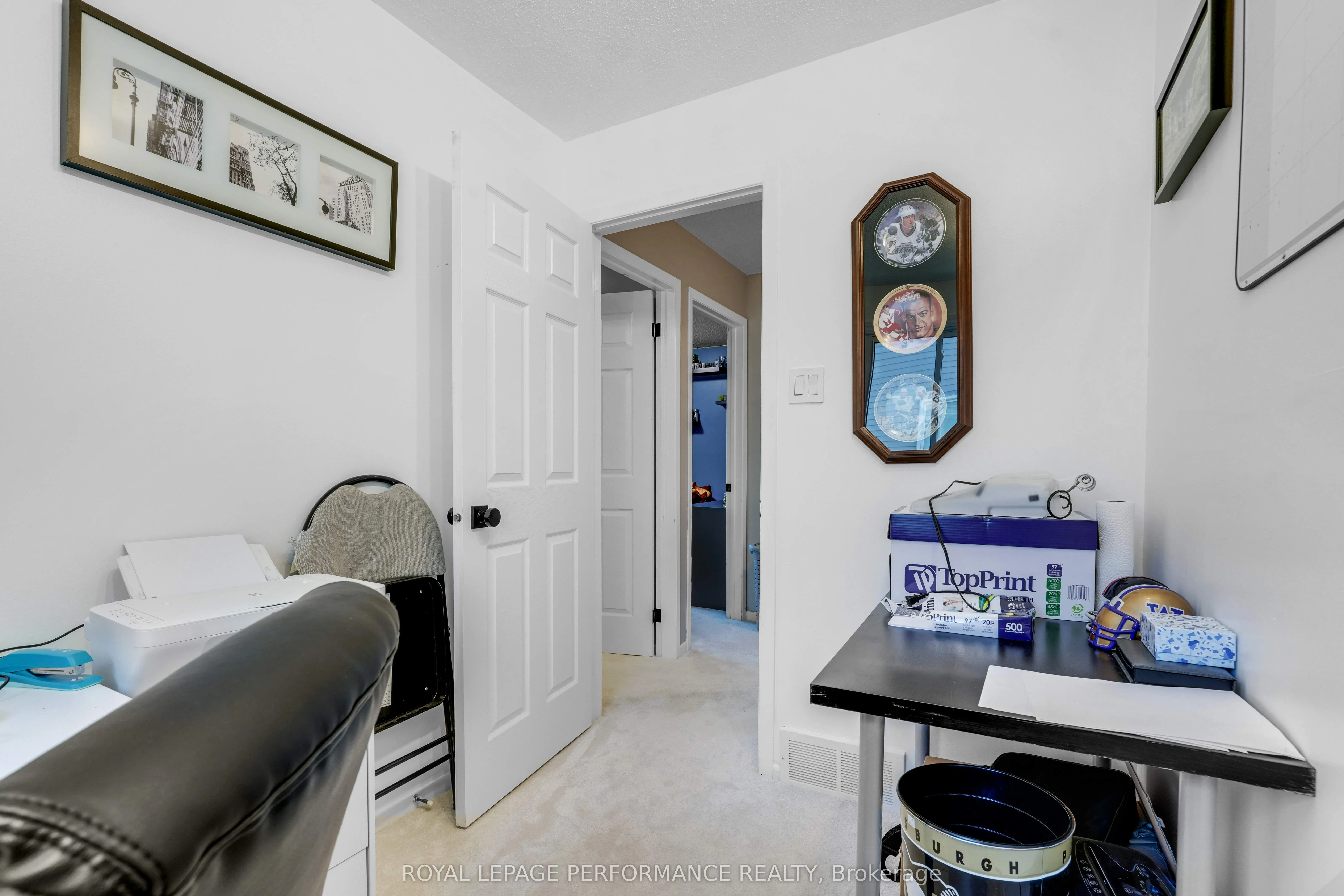 22 Otten Drive