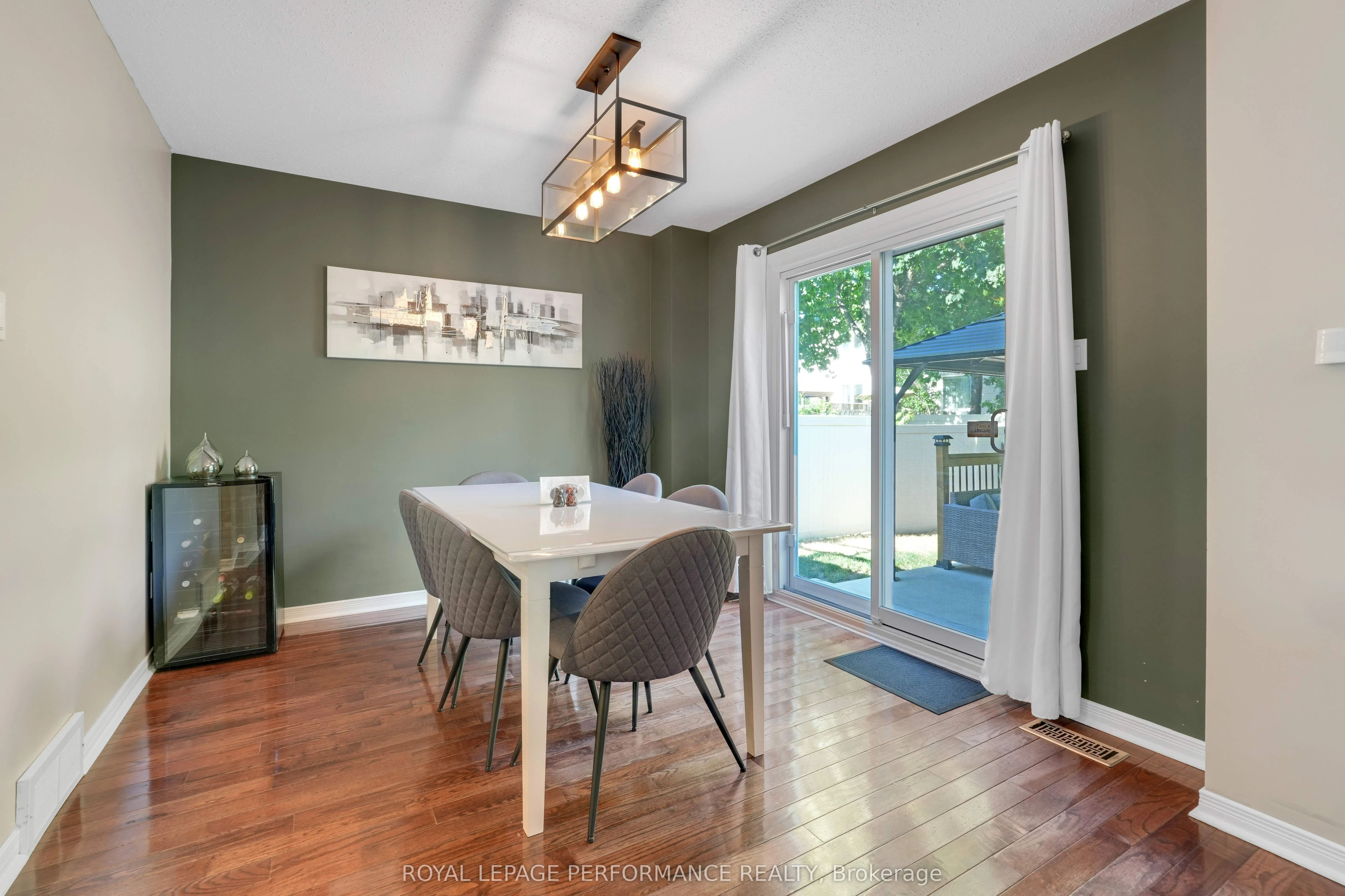 22 Otten Drive