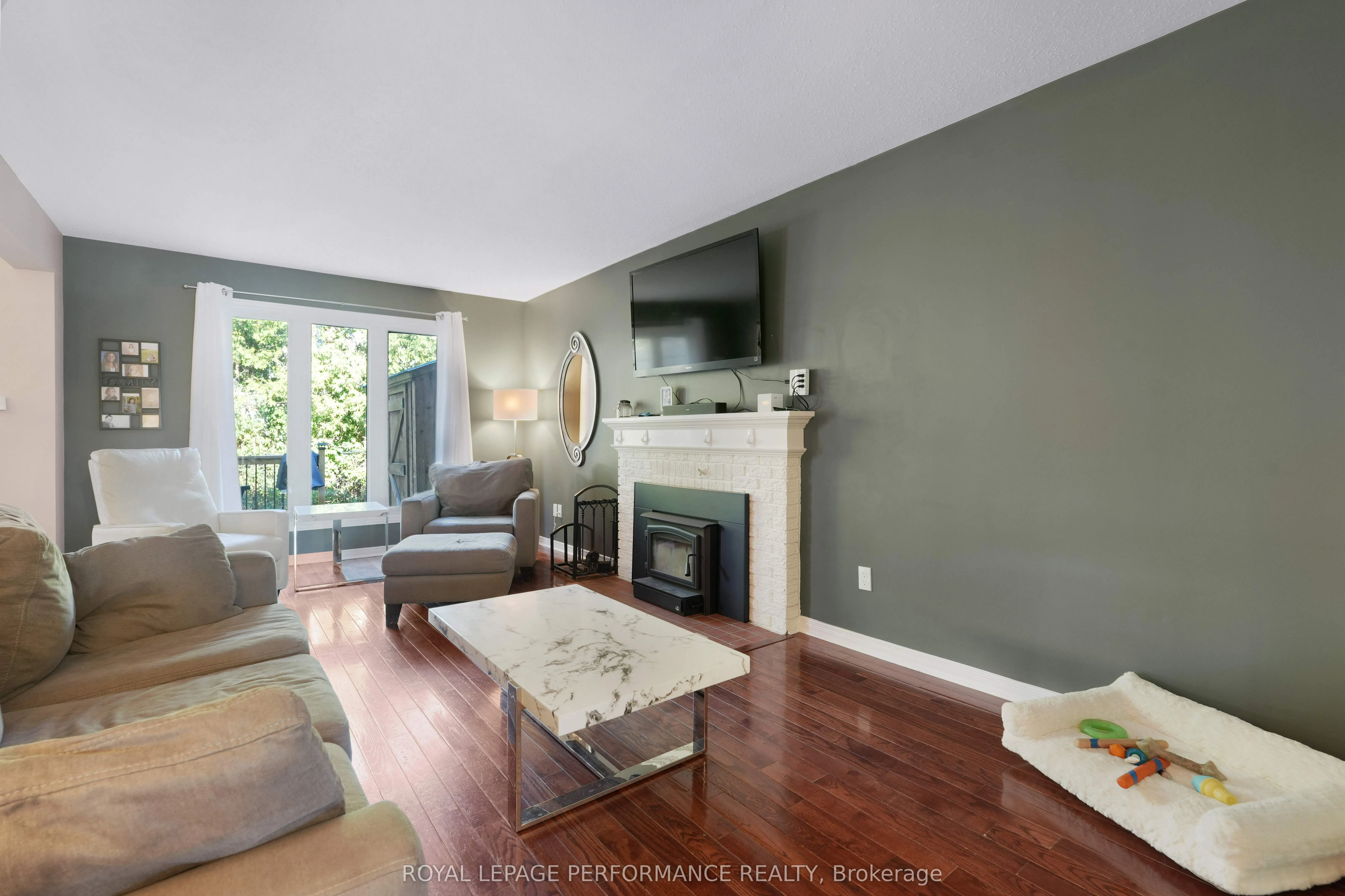 22 Otten Drive