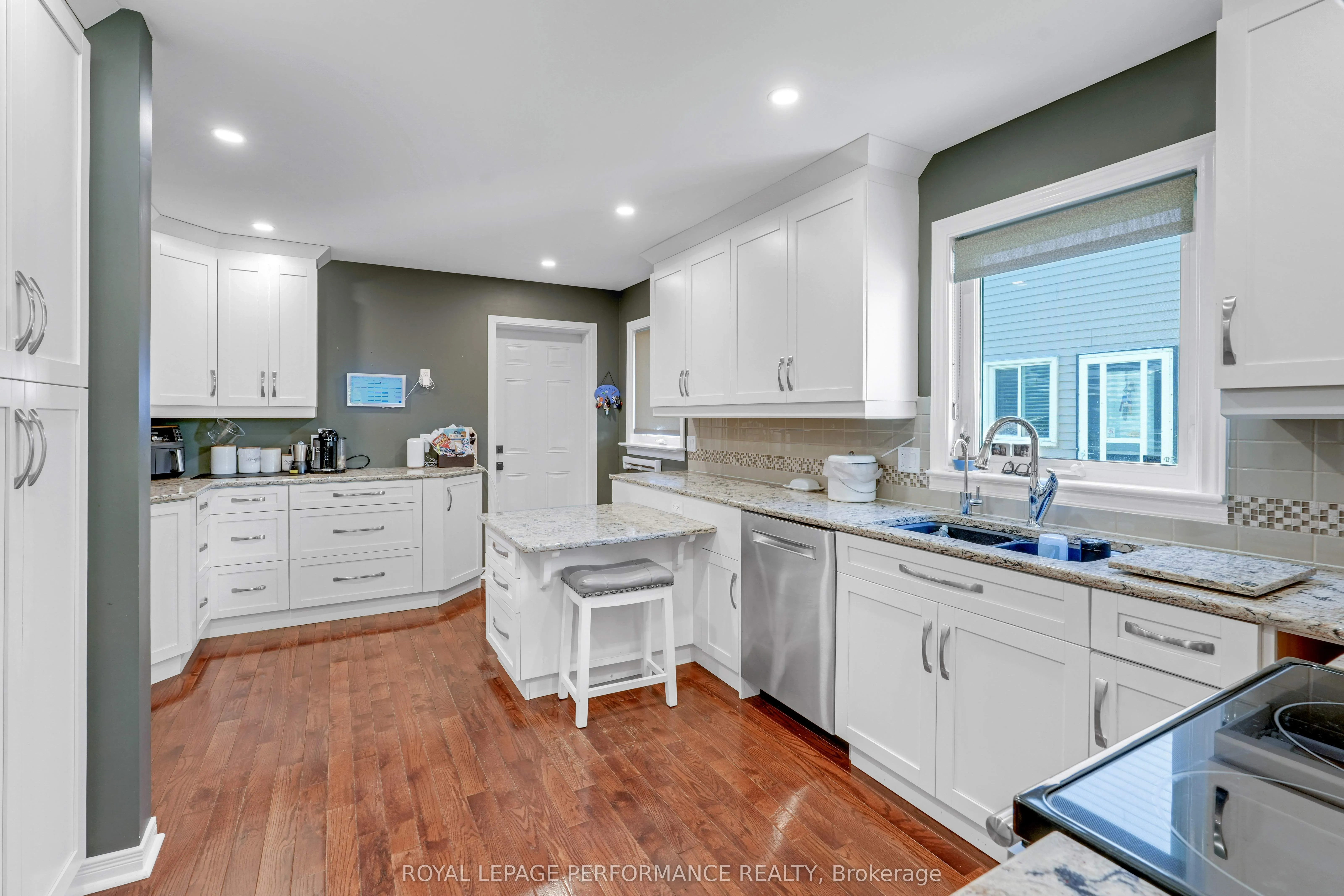 22 Otten Drive