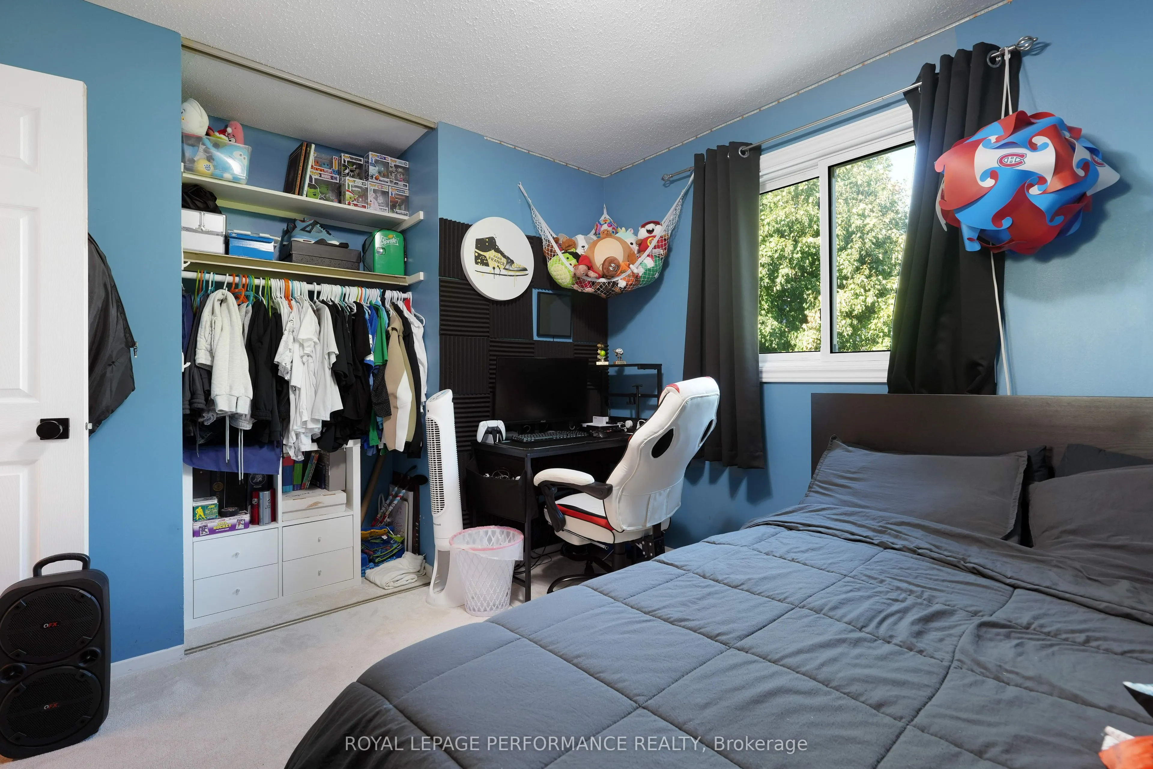 22 Otten Drive
