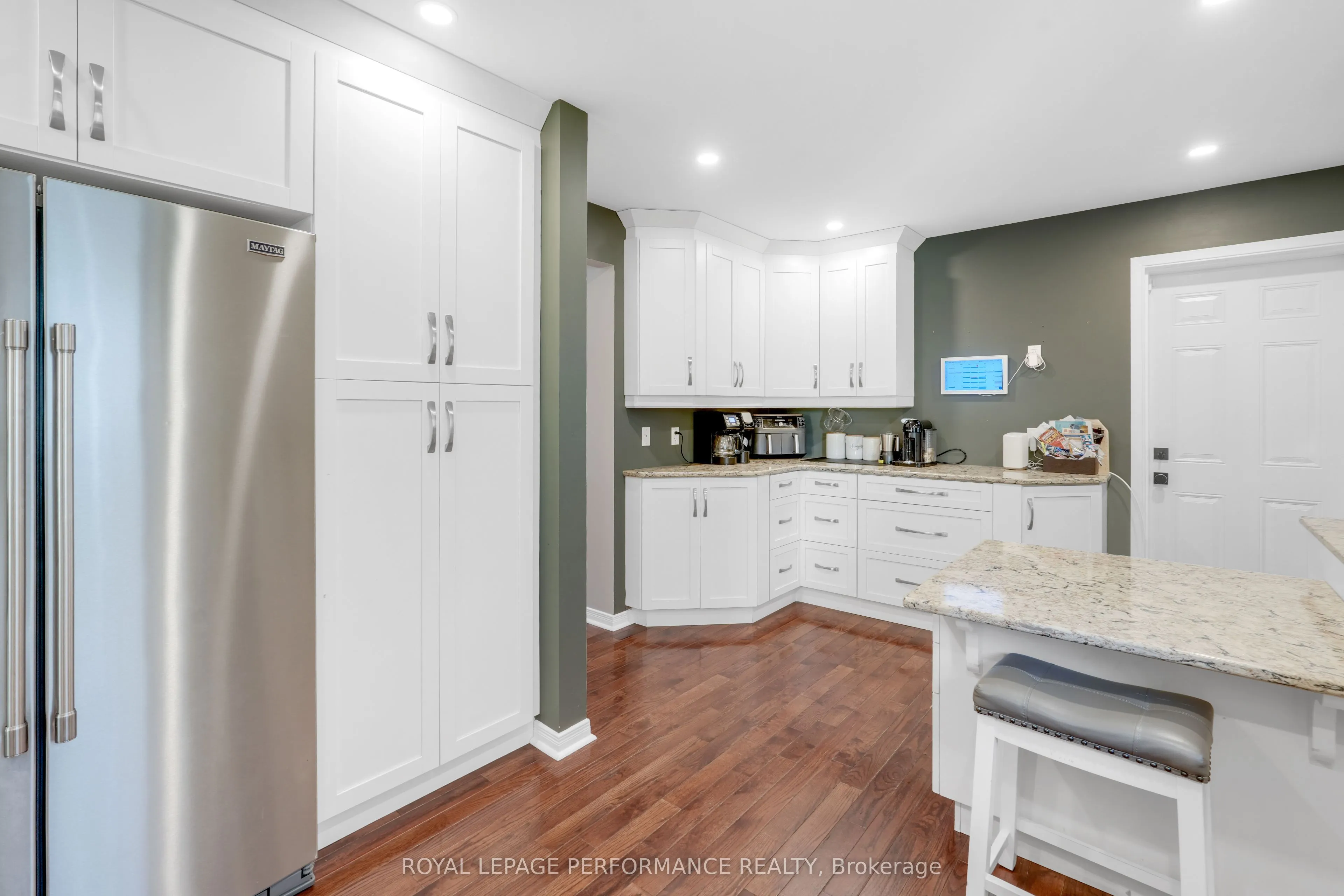 22 Otten Drive