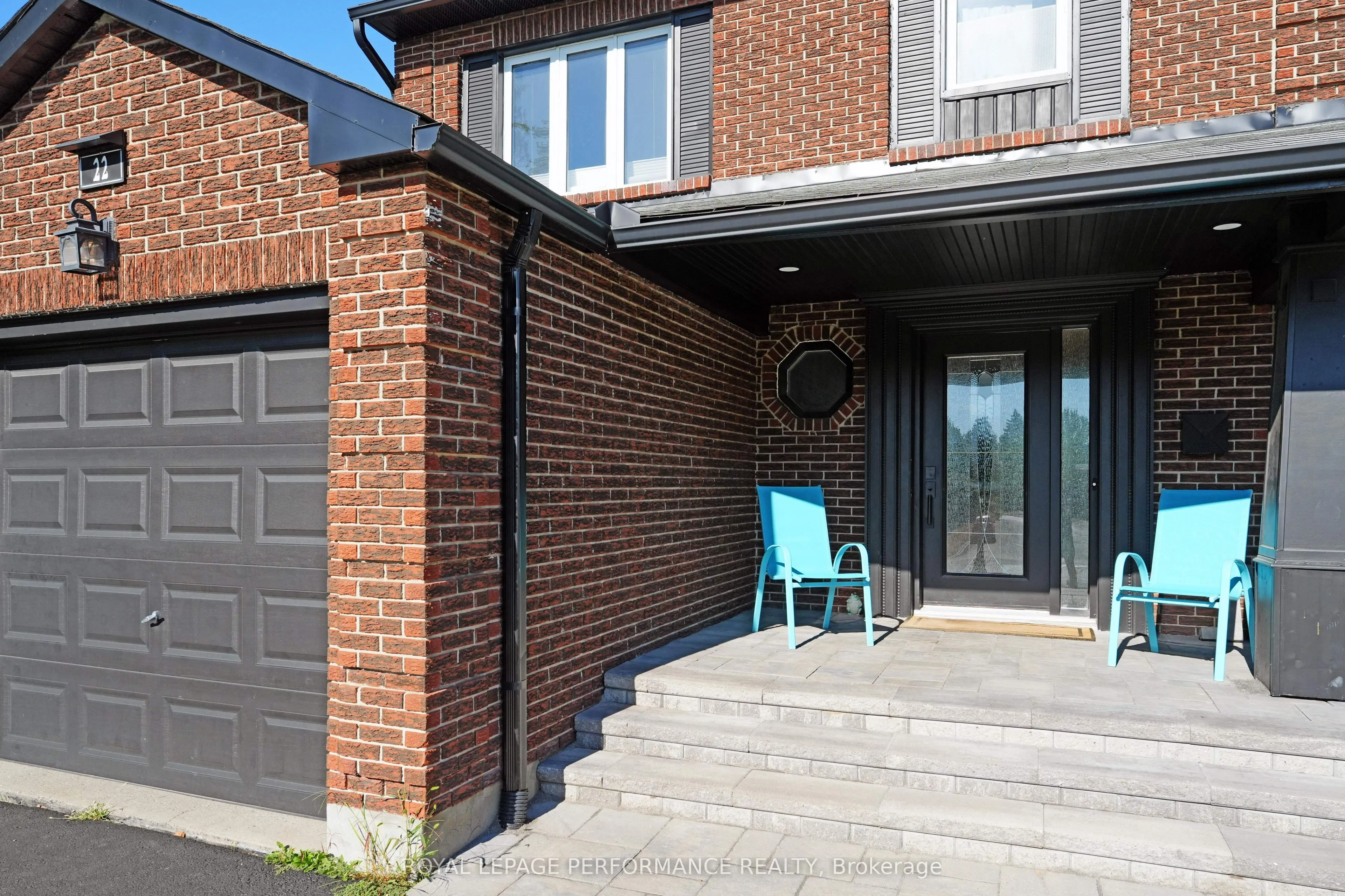 22 Otten Drive
