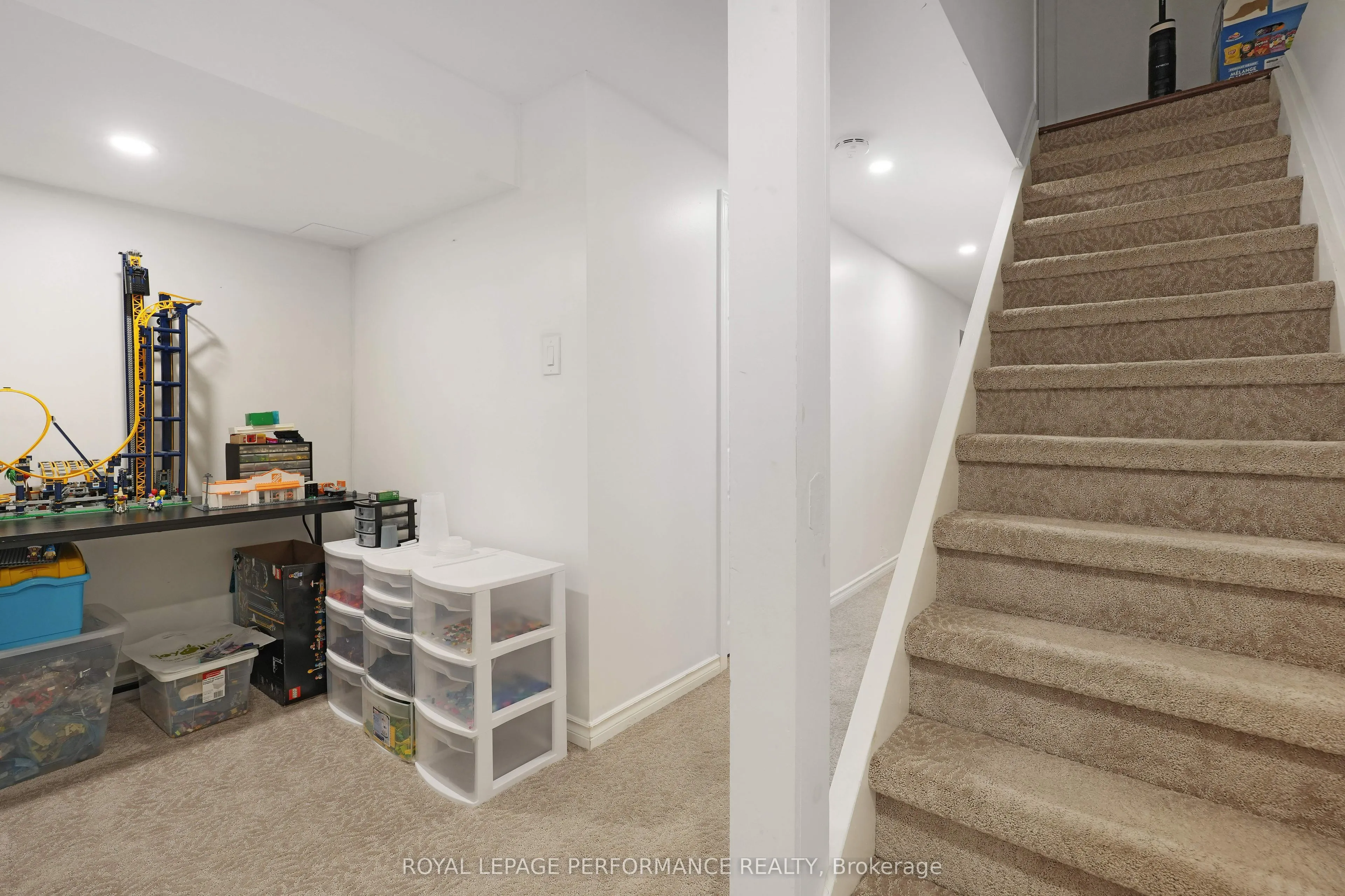 22 Otten Drive