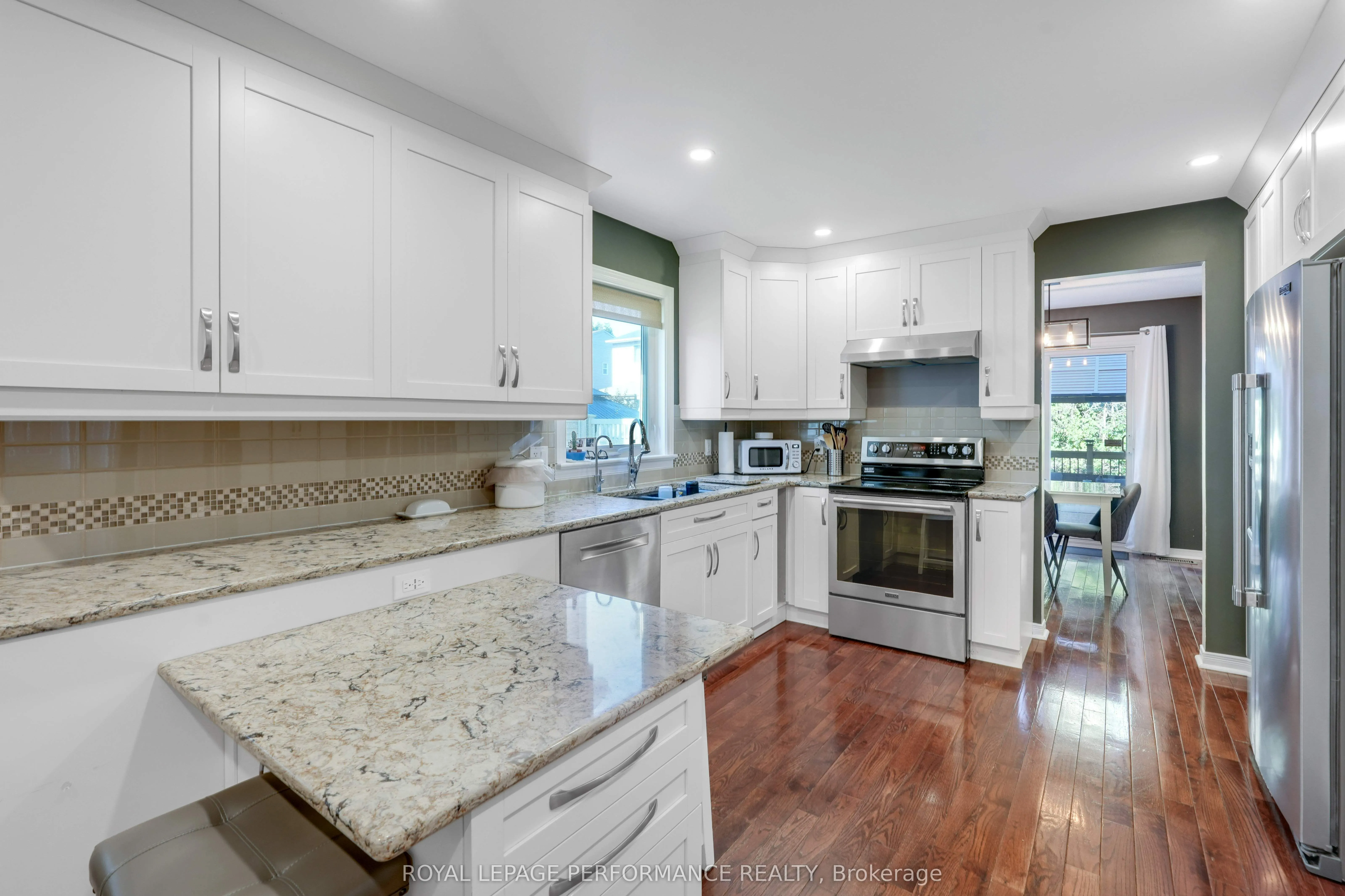 22 Otten Drive