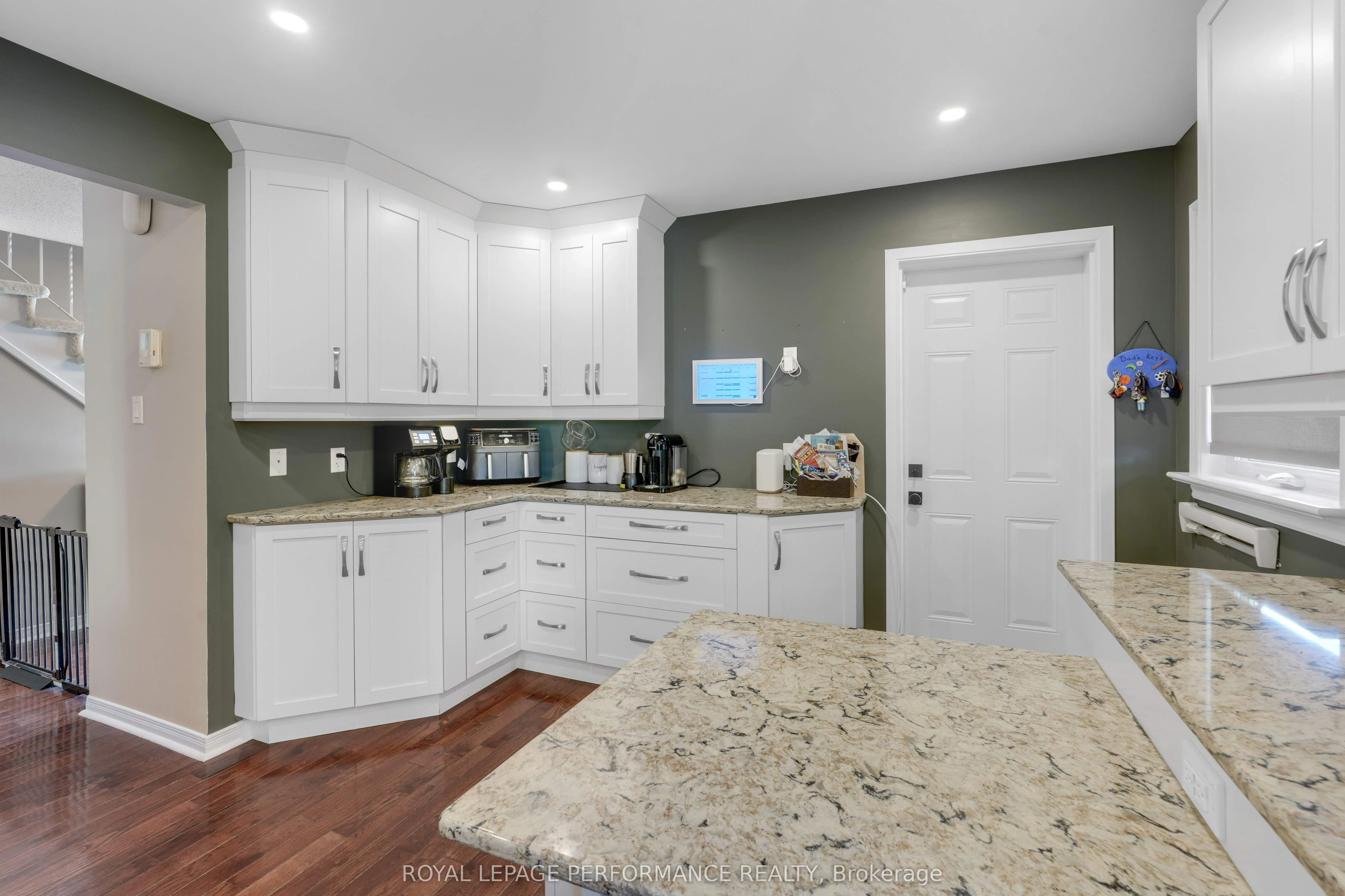 22 Otten Drive