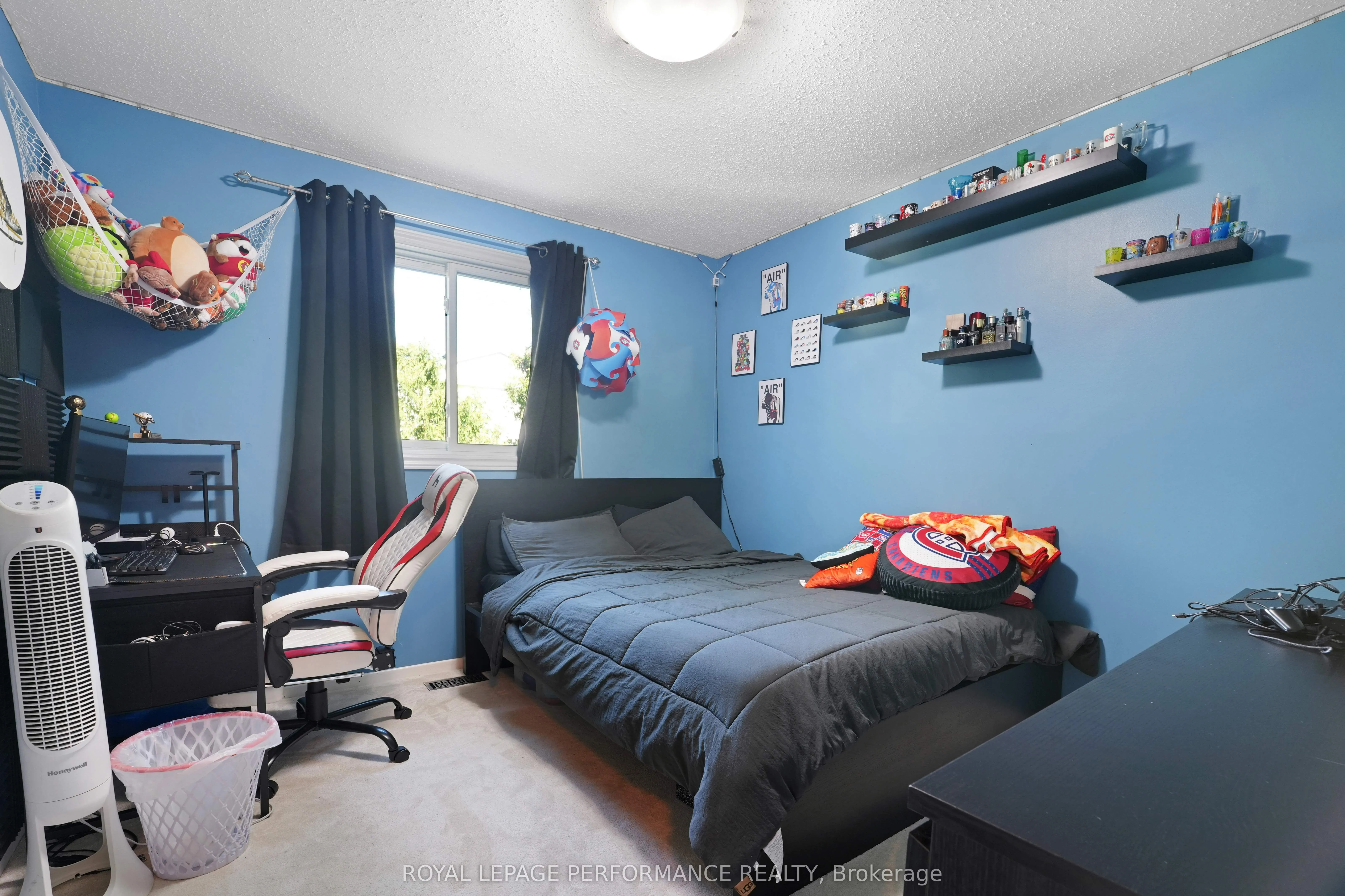 22 Otten Drive