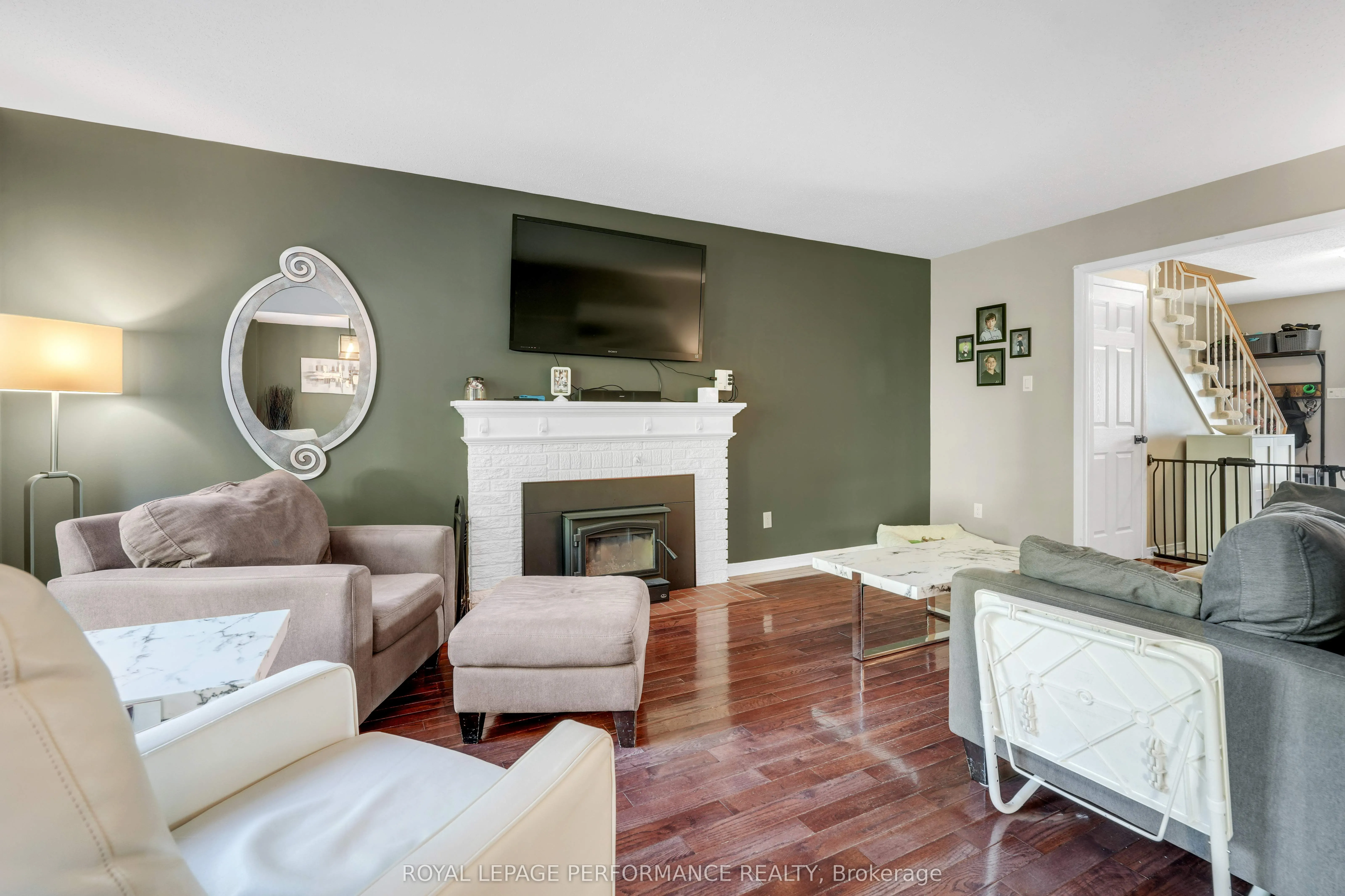 22 Otten Drive