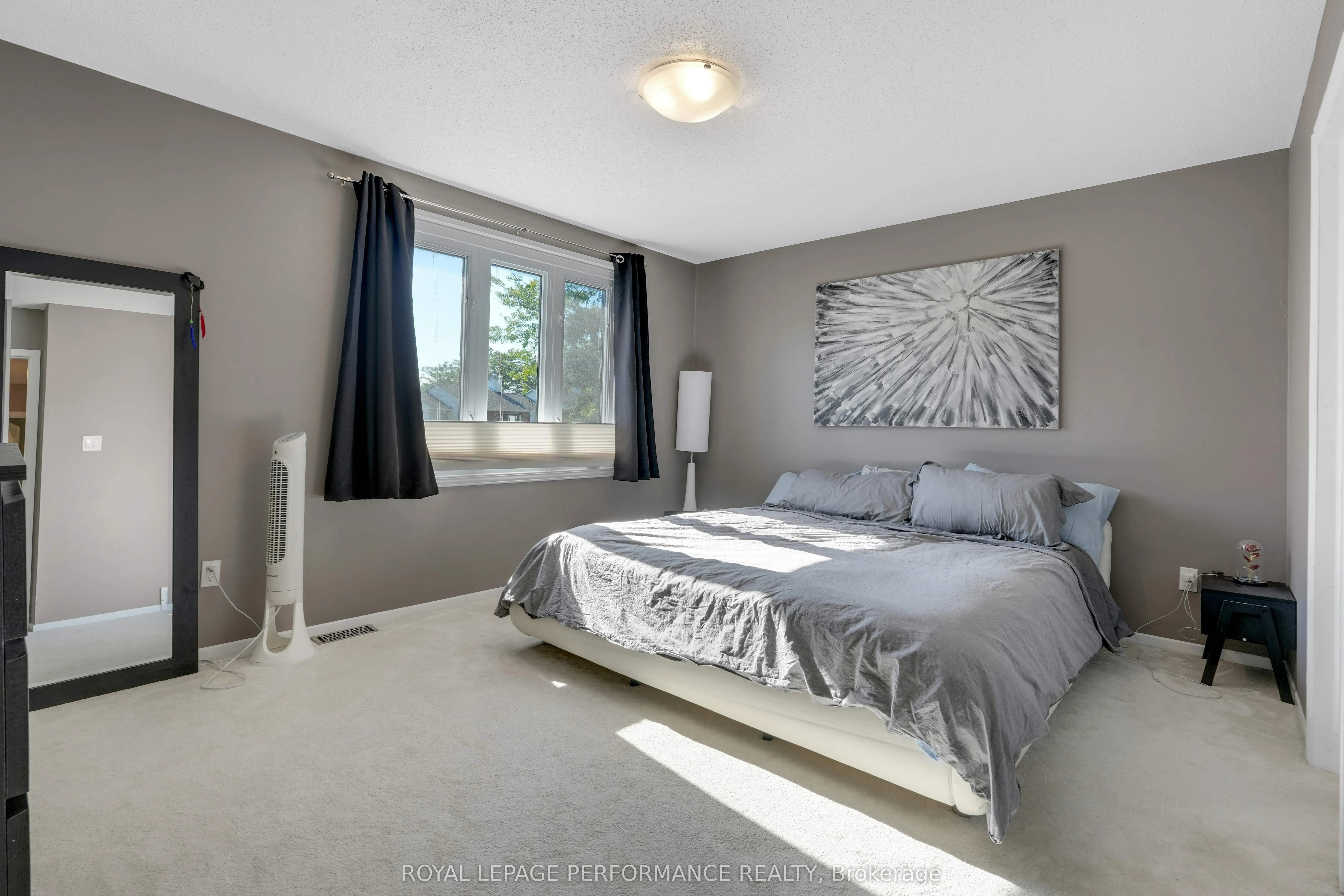 22 Otten Drive