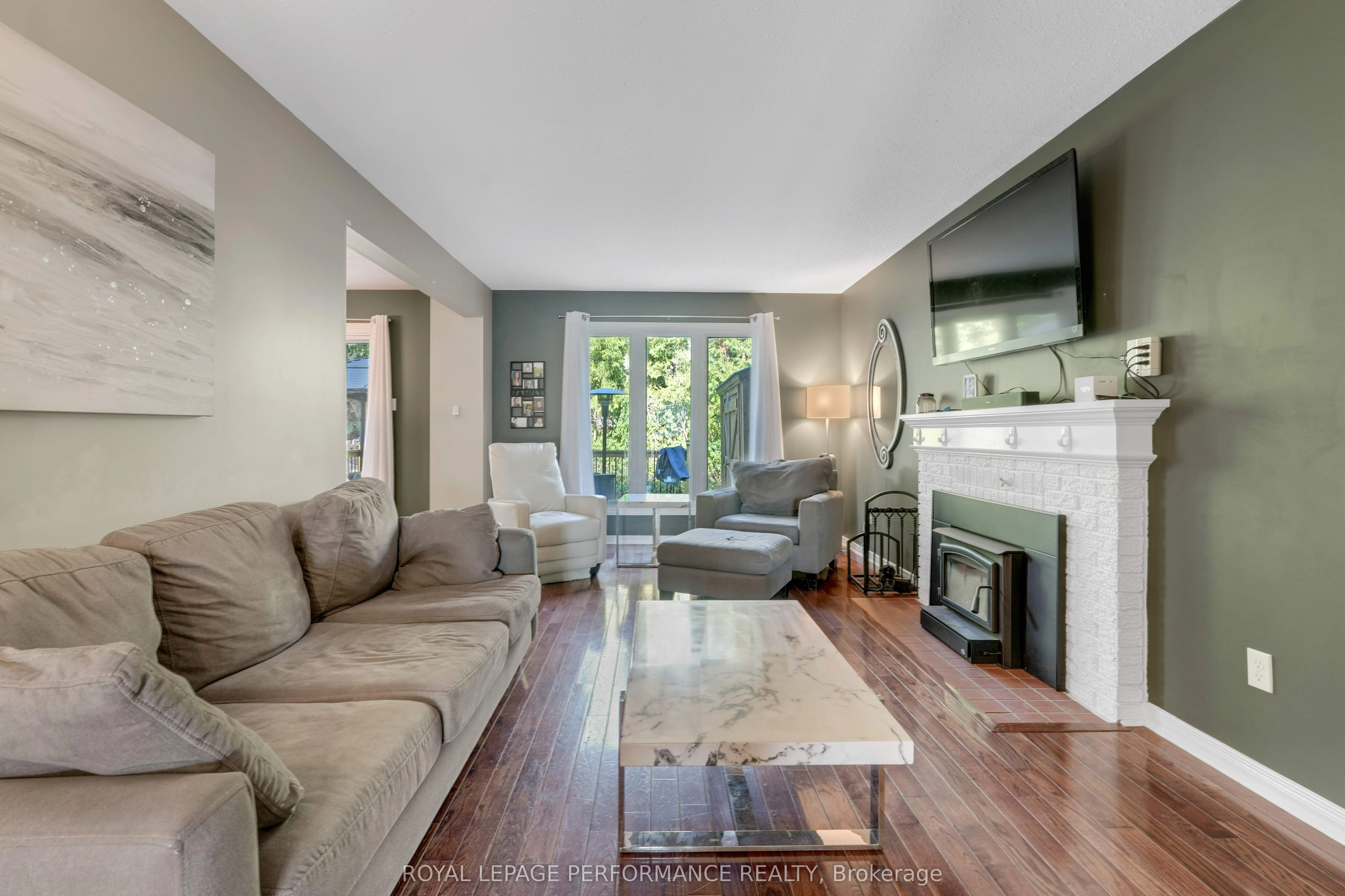 22 Otten Drive