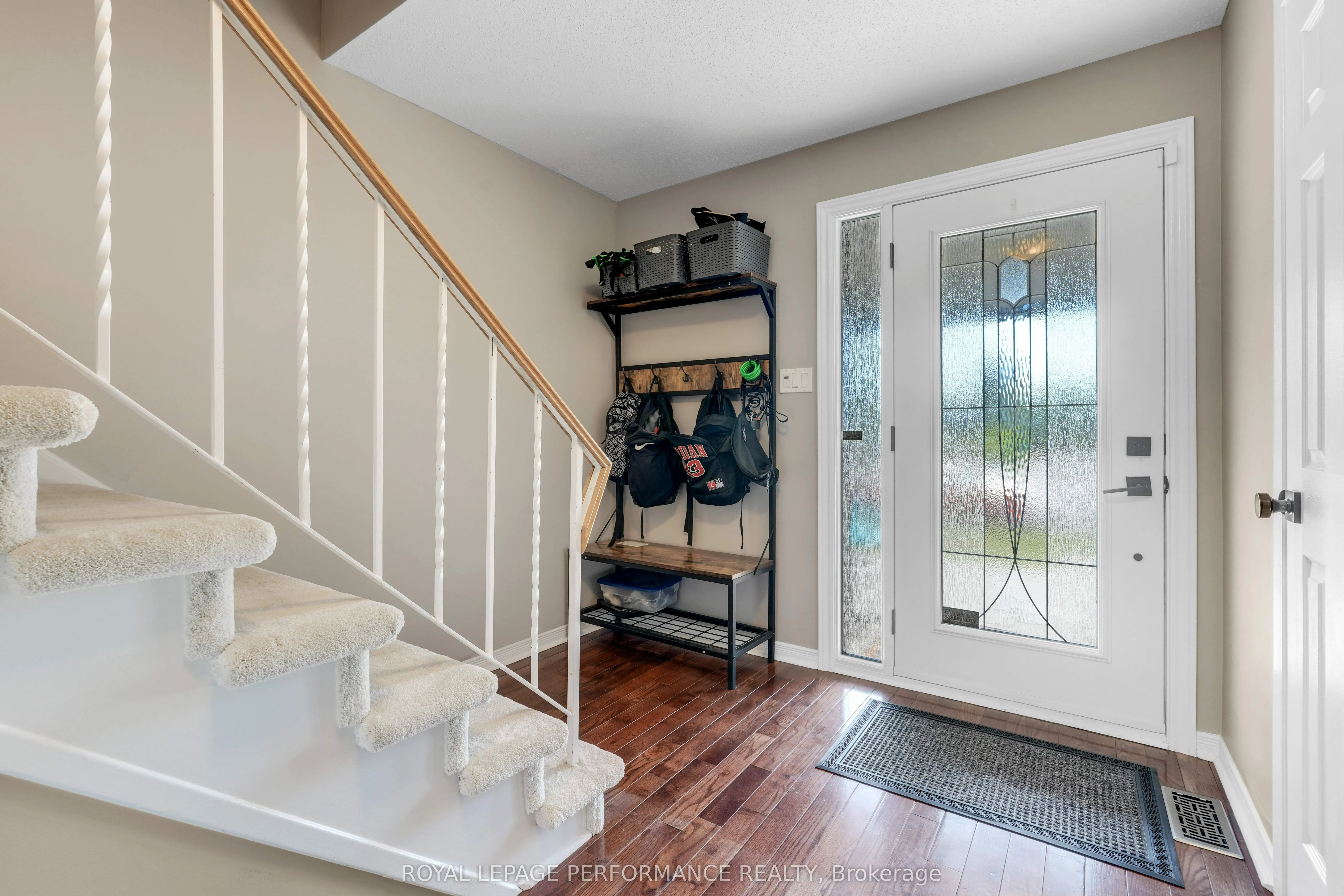22 Otten Drive