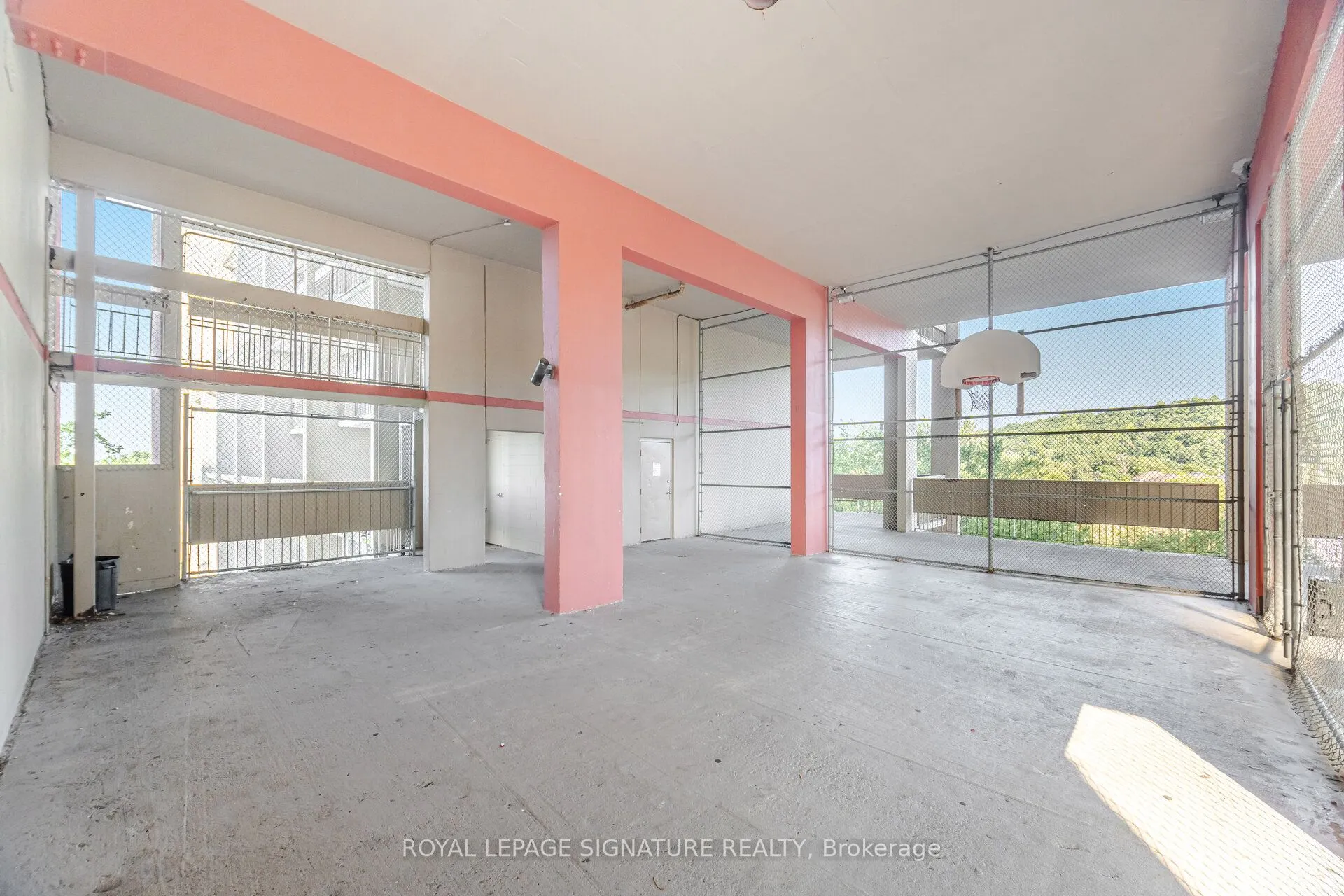 350 Quigley Road, #447