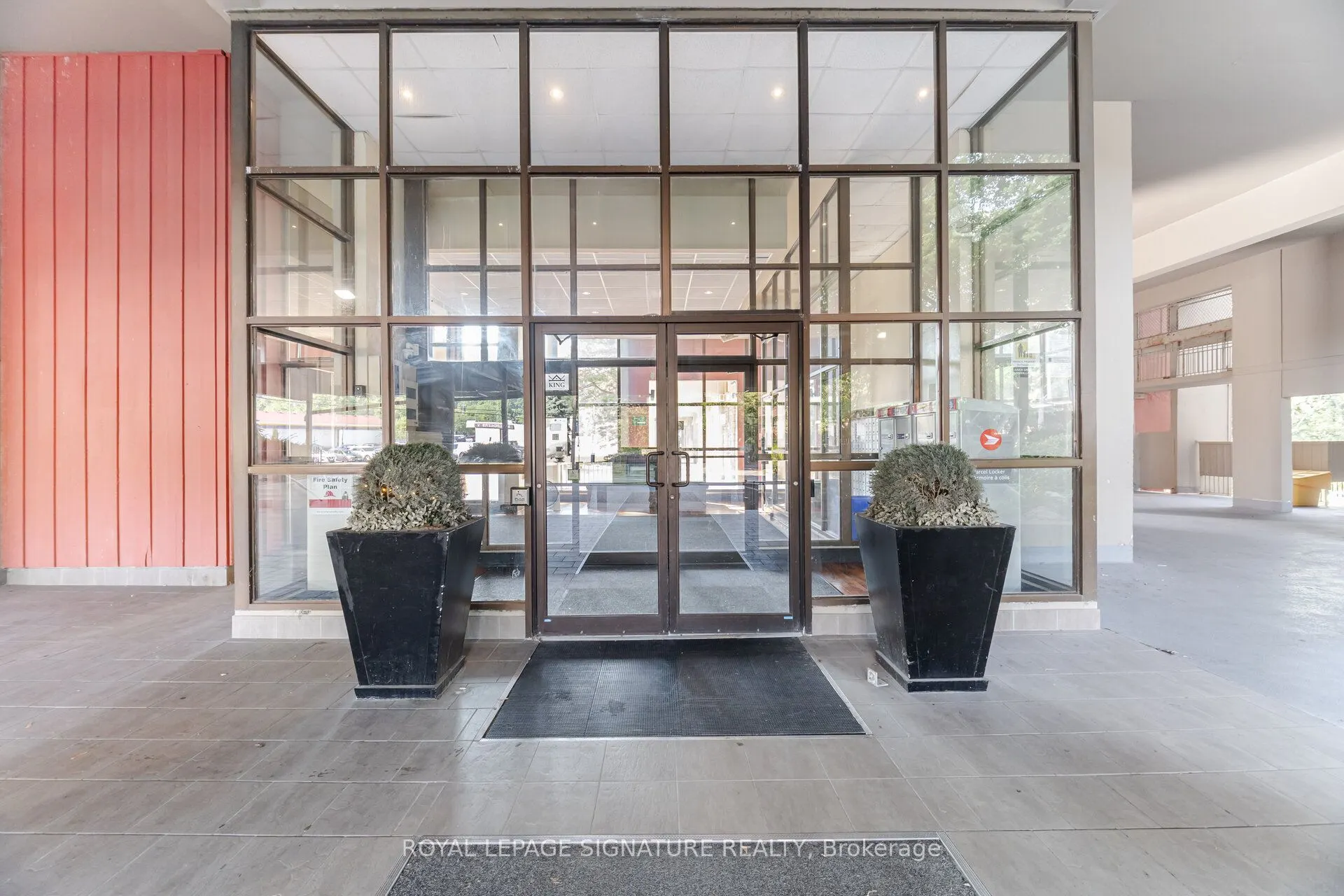 350 Quigley Road, #447