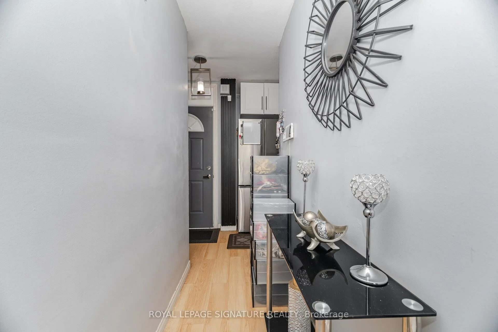 350 Quigley Road, #447