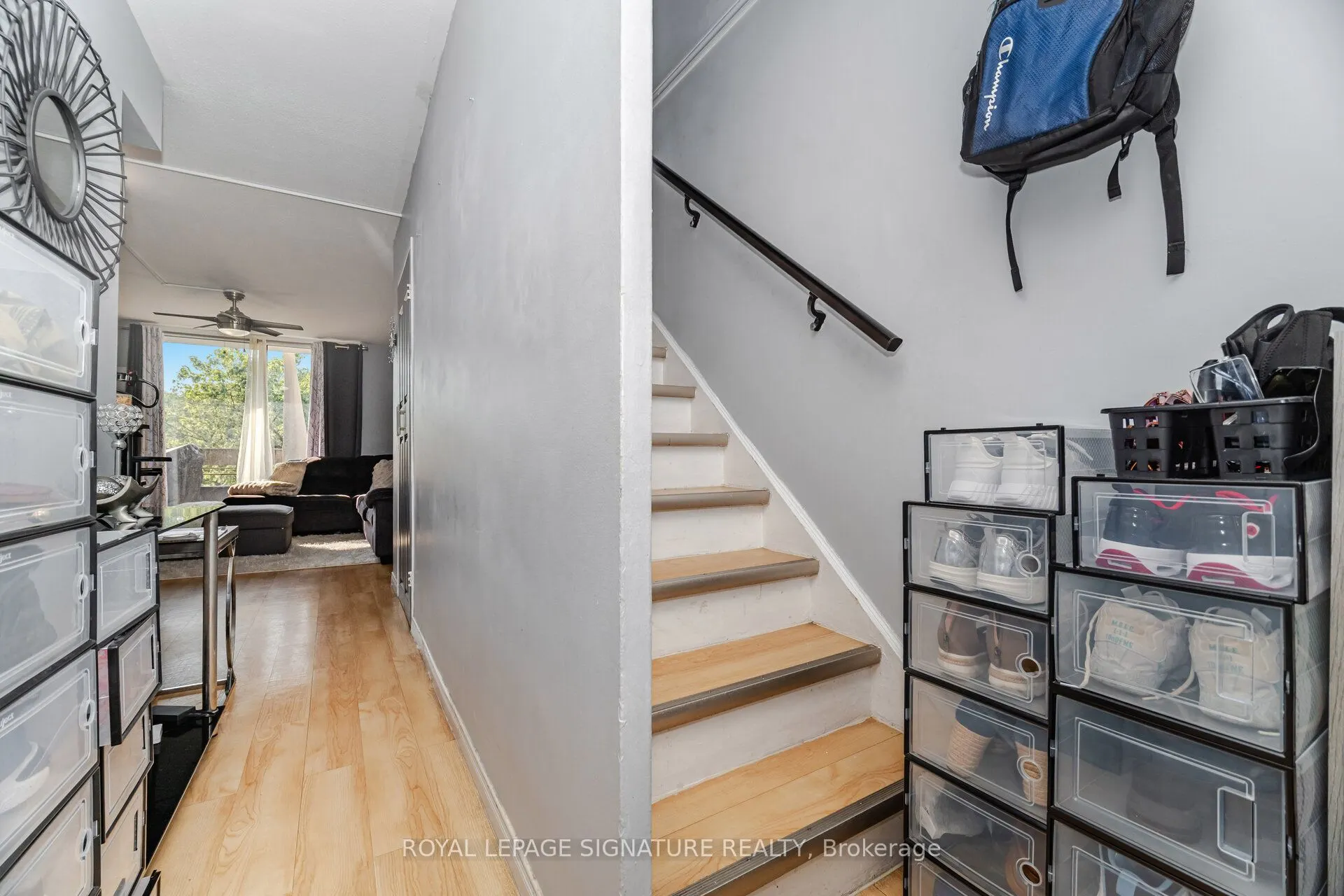 350 Quigley Road, #447