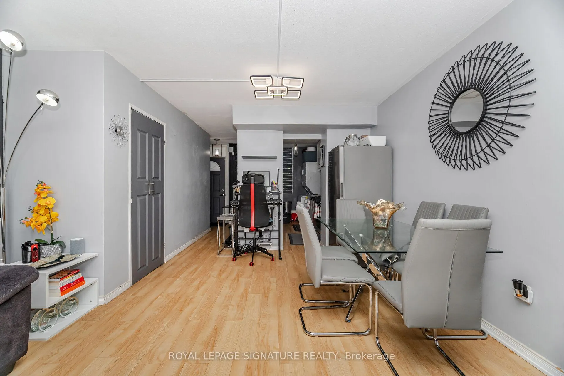 350 Quigley Road, #447