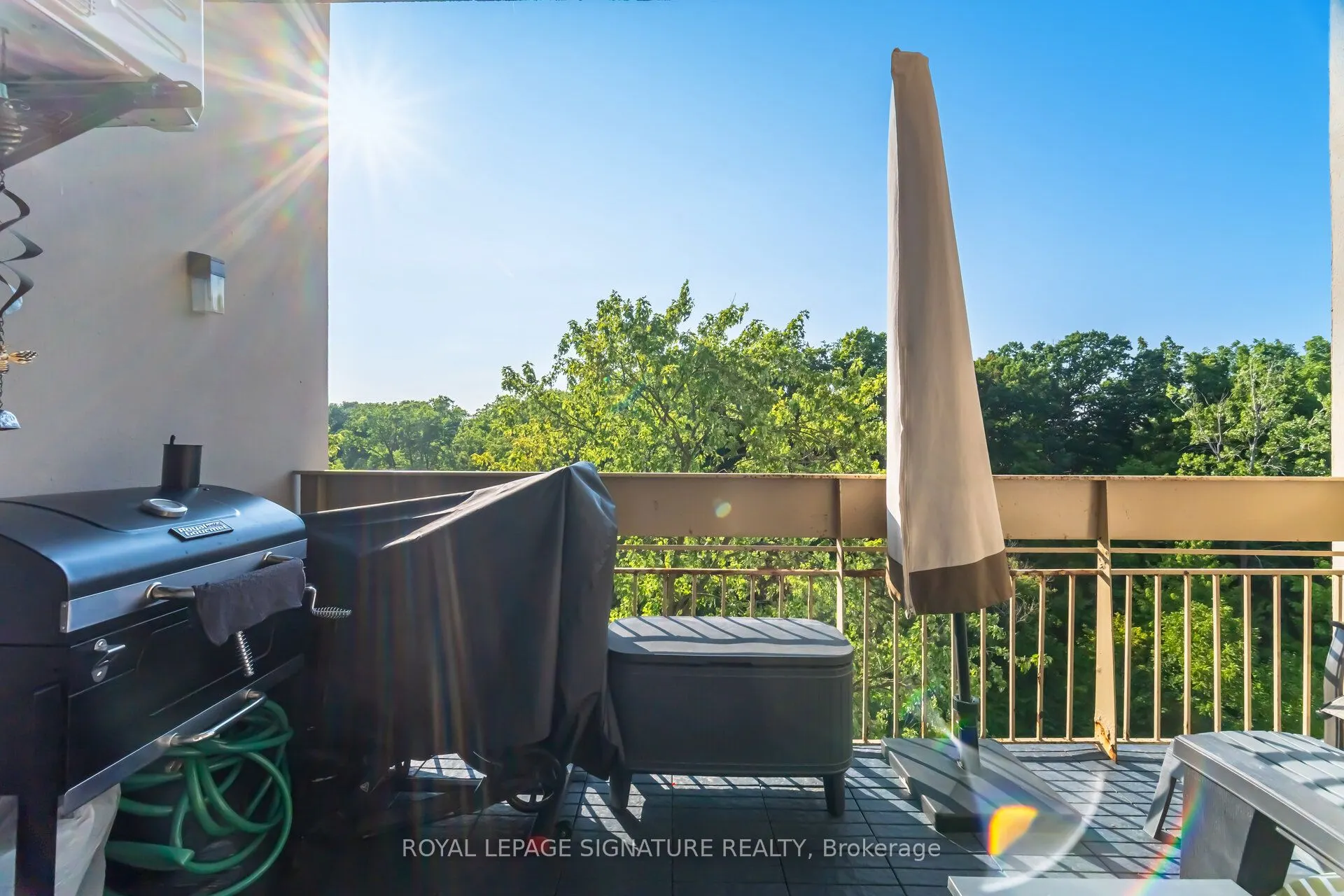 350 Quigley Road, #447