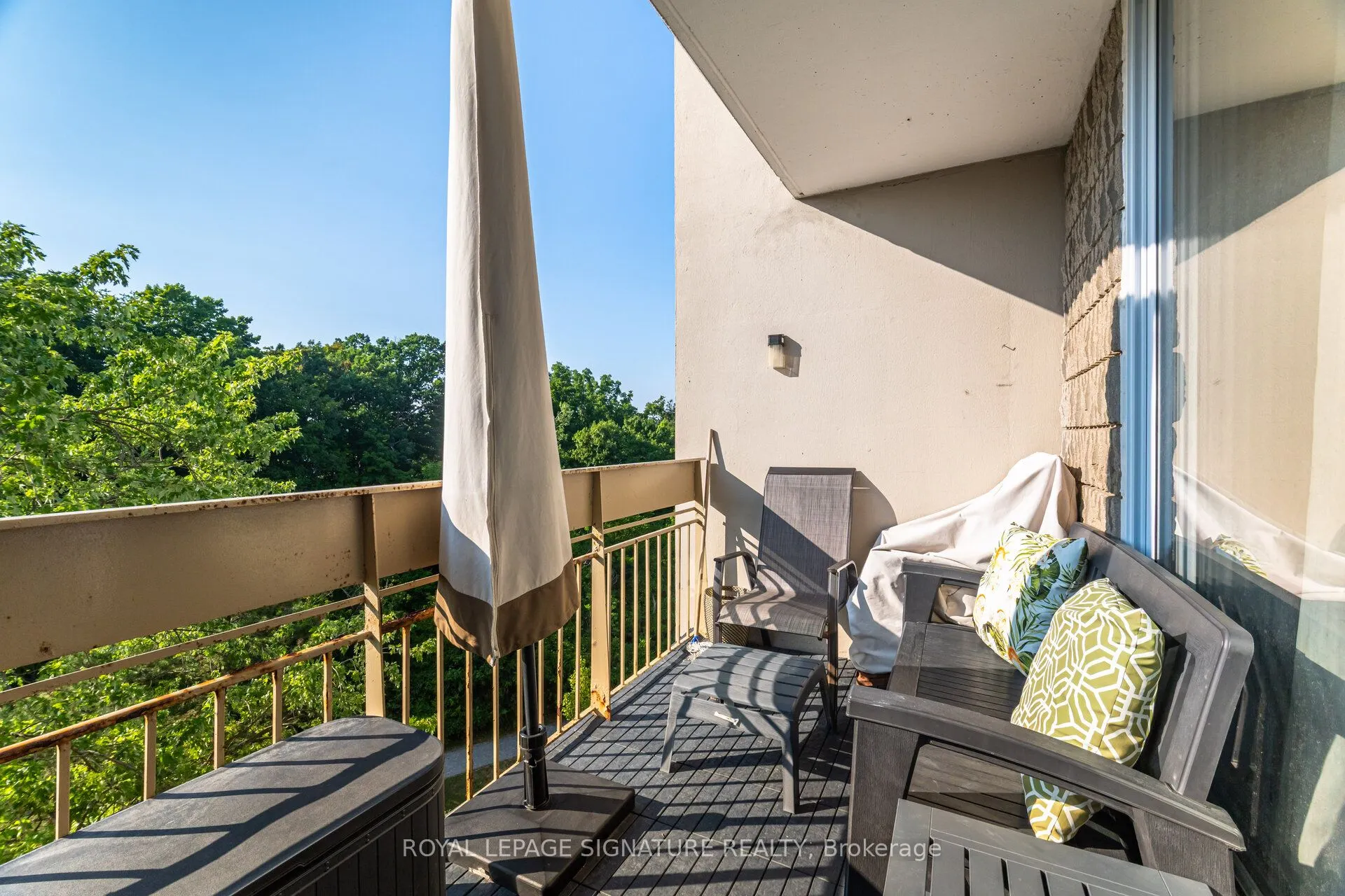 350 Quigley Road, #447