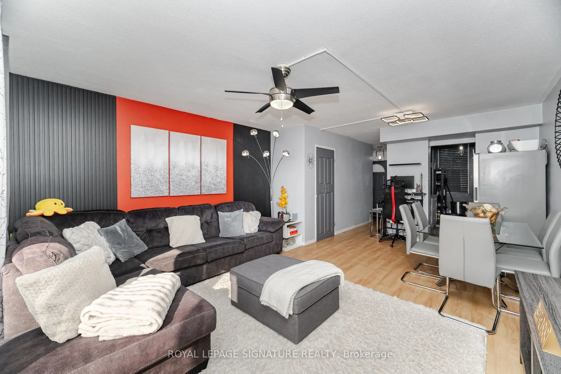 350 Quigley Road, #447
