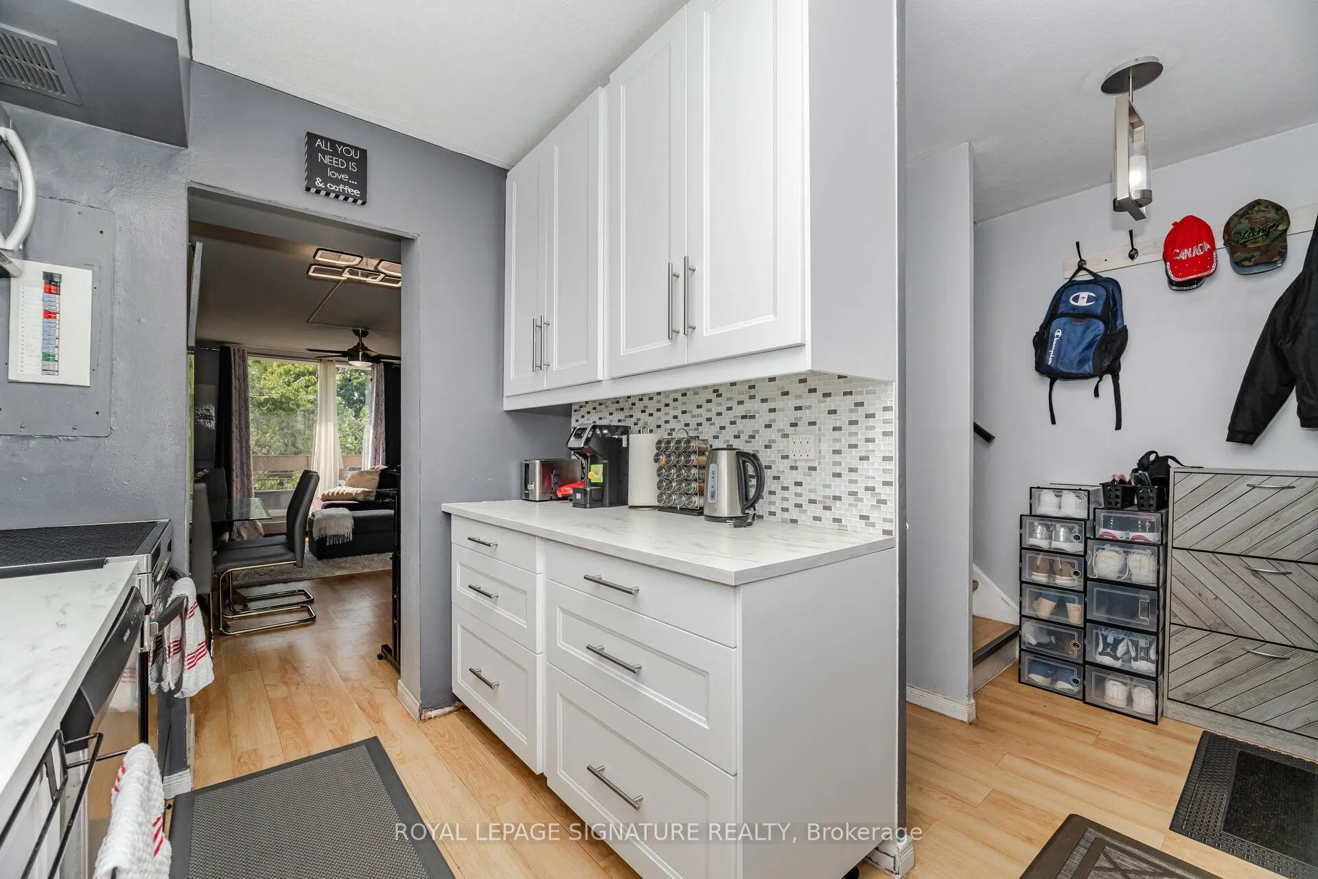 350 Quigley Road, #447