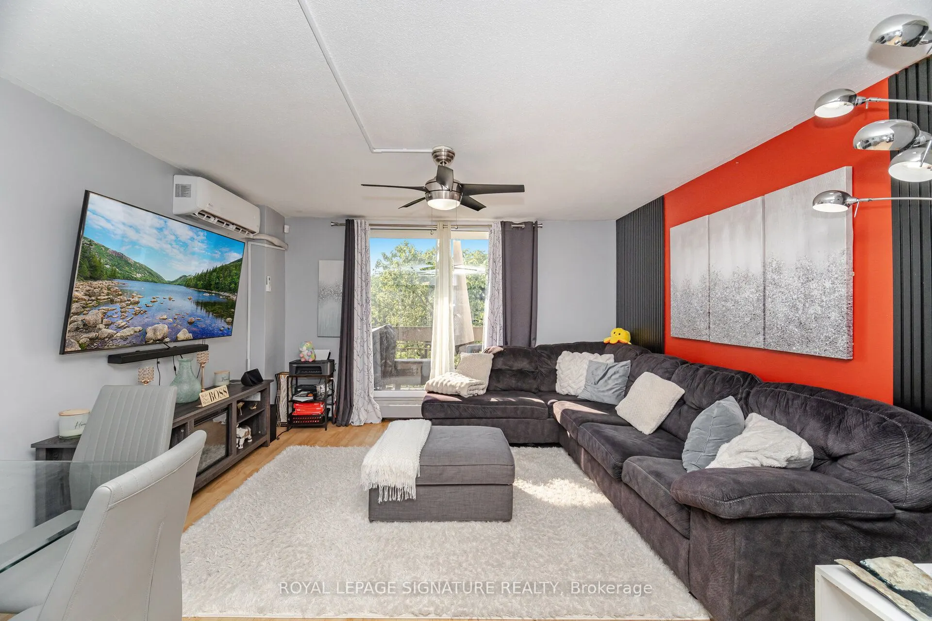 350 Quigley Road, #447